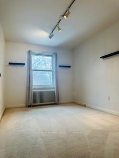 Photo 4 of Unit 201, 47 Ranleigh Avenue, Toronto, Lawrence Park North — HOMEH