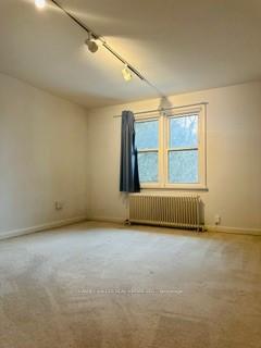 Photo 9 of Unit 201, 47 Ranleigh Avenue, Toronto, Lawrence Park North — HOMEH