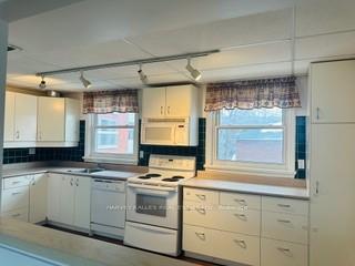 Photo 5 of Unit 201, 47 Ranleigh Avenue, Toronto, Lawrence Park North — HOMEH