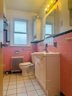 Photo 10 of Unit 201, 47 Ranleigh Avenue, Toronto, Lawrence Park North — HOMEH