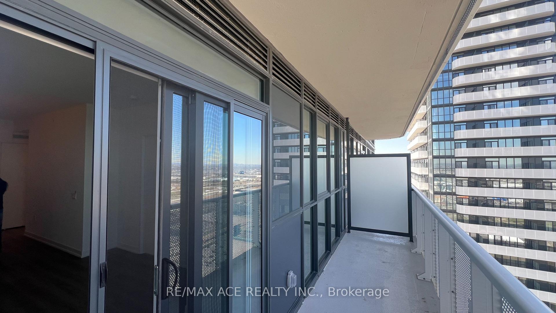 Photo 13 of Unit 4008, 225 Commerce Street, Vaughan, Vaughan Corporate Centre — HOMEH