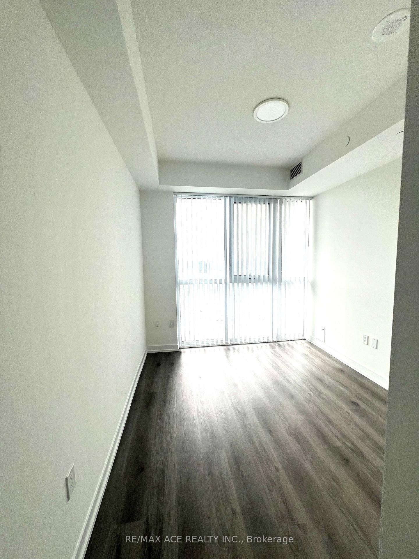 Photo 9 of Unit 4008, 225 Commerce Street, Vaughan, Vaughan Corporate Centre — HOMEH