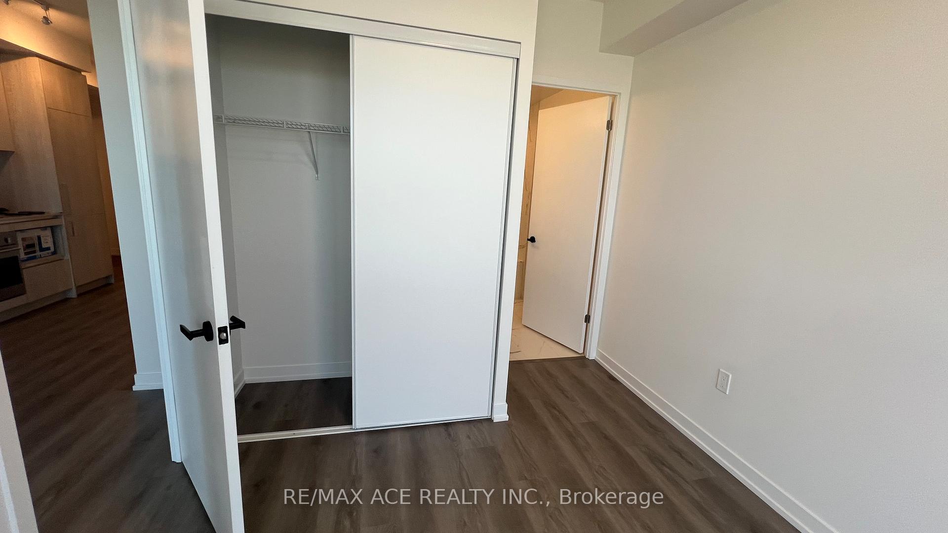 Photo 7 of Unit 4008, 225 Commerce Street, Vaughan, Vaughan Corporate Centre — HOMEH