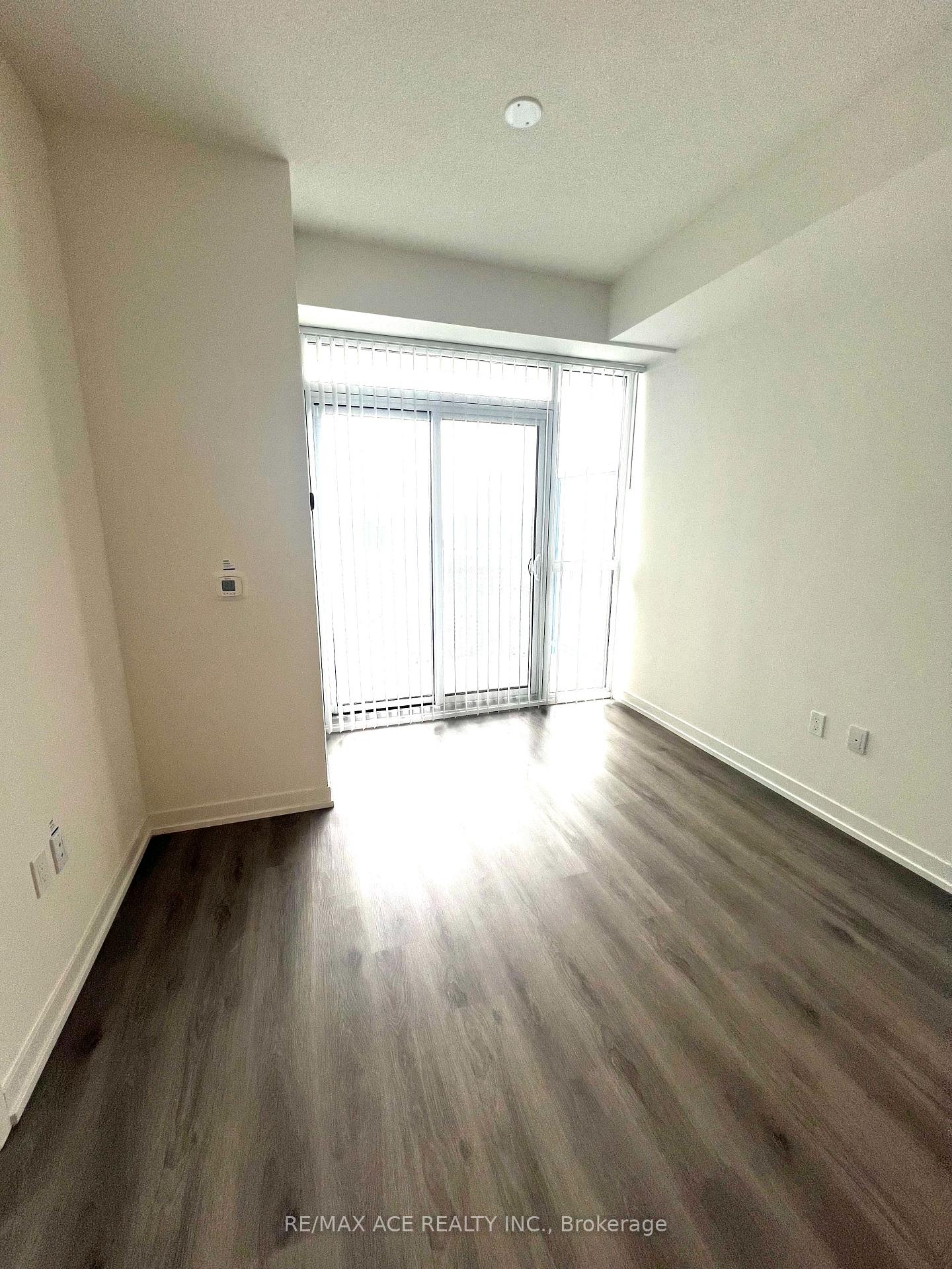 Photo 16 of Unit 4008, 225 Commerce Street, Vaughan, Vaughan Corporate Centre — HOMEH