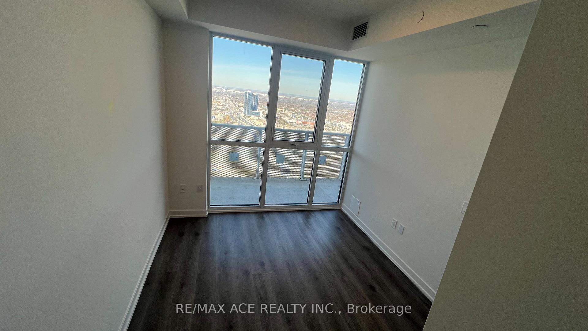 Photo 11 of Unit 4008, 225 Commerce Street, Vaughan, Vaughan Corporate Centre — HOMEH