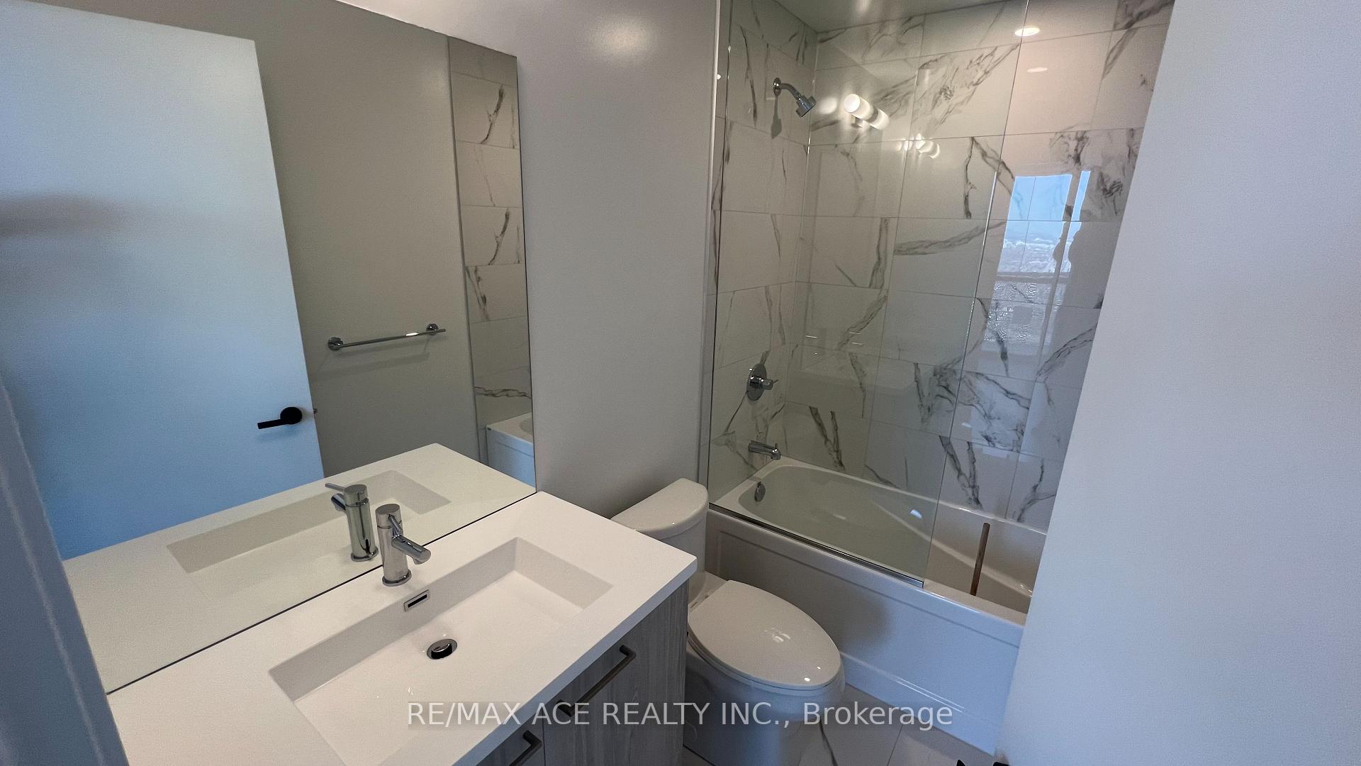 Photo 10 of Unit 4008, 225 Commerce Street, Vaughan, Vaughan Corporate Centre — HOMEH