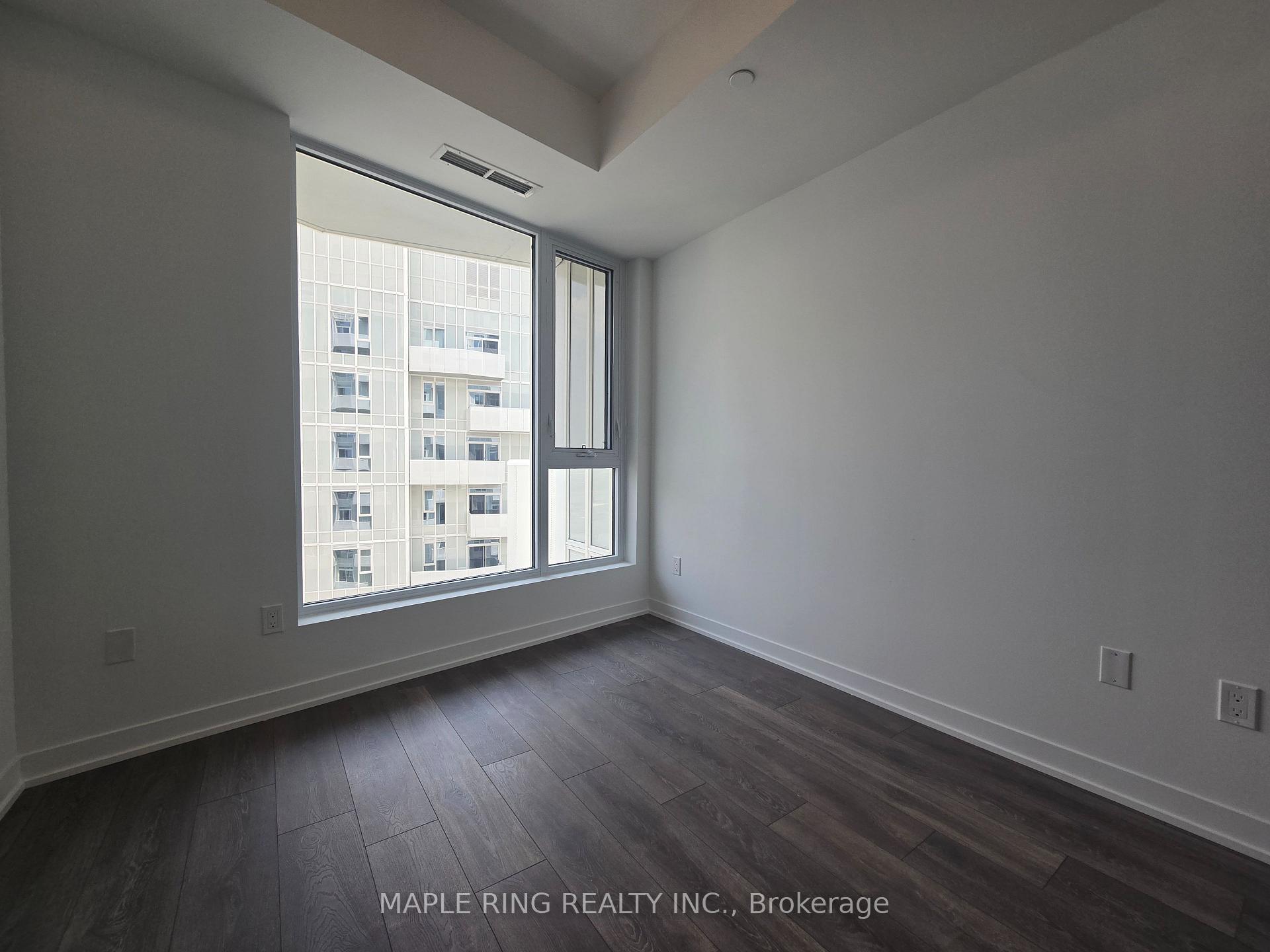 Photo 6 of Unit 2532, 498 Caldari Road, Vaughan, Concord — HOMEH