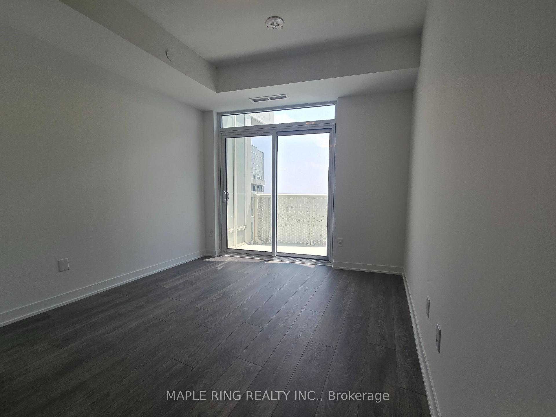 Photo 7 of Unit 2532, 498 Caldari Road, Vaughan, Concord — HOMEH