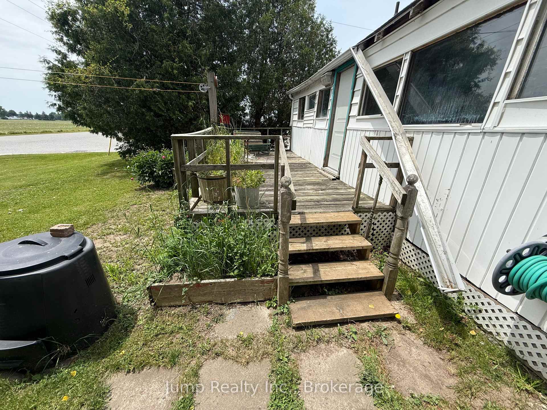 Photo 11 of 2 Toronto Boulevard, Huron East, Vanastra — HOMEH