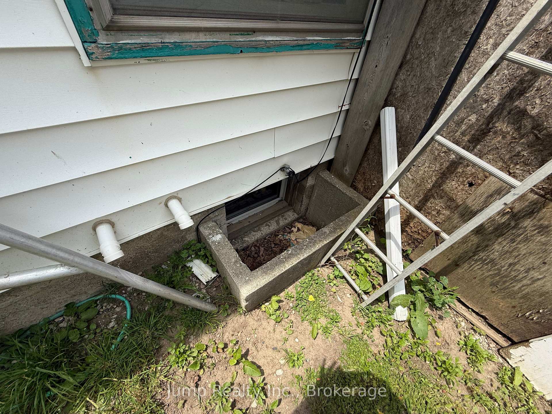 Photo 12 of 2 Toronto Boulevard, Huron East, Vanastra — HOMEH