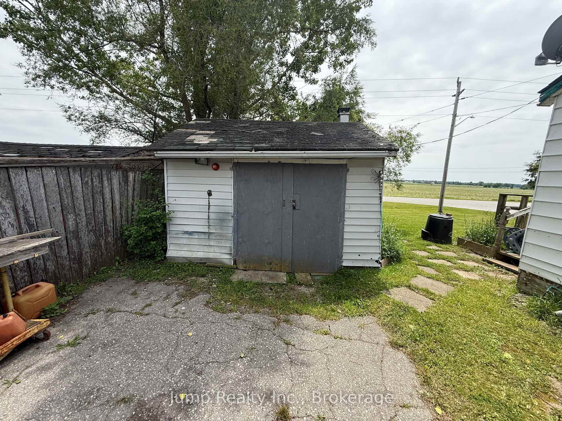 Photo 13 of 2 Toronto Boulevard, Huron East, Vanastra — HOMEH