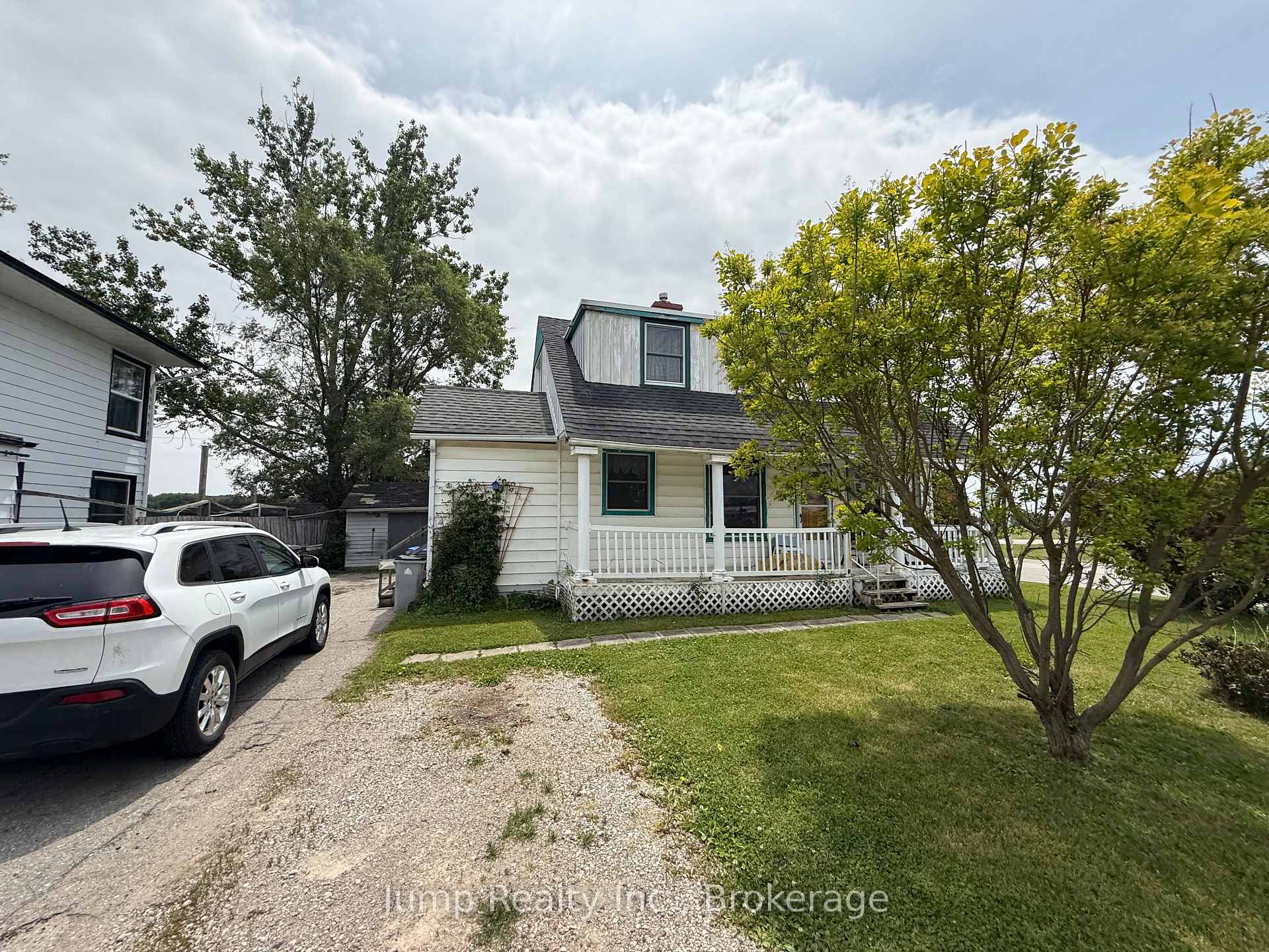 Photo 17 of 2 Toronto Boulevard, Huron East, Vanastra — HOMEH