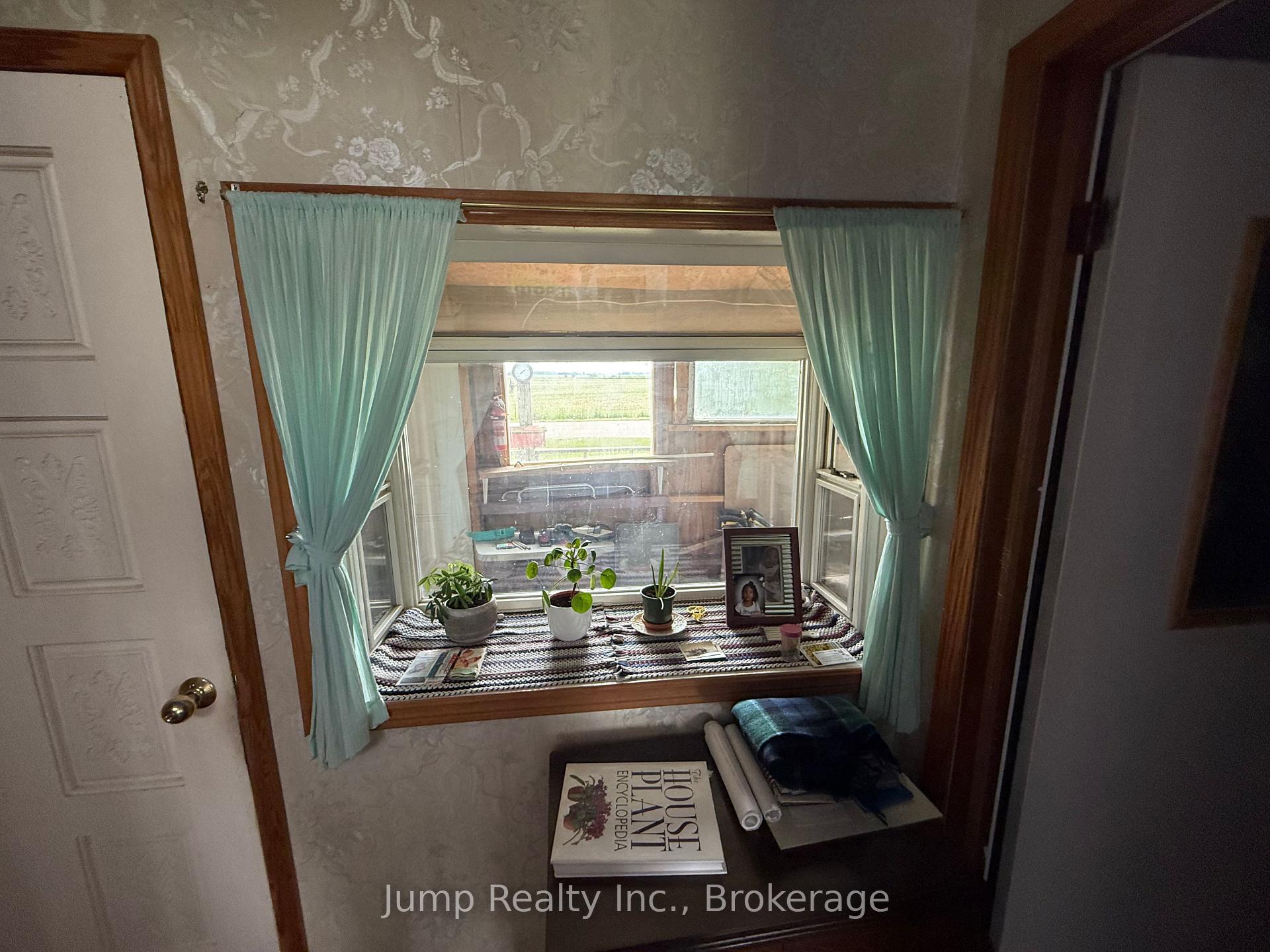 Photo 29 of 2 Toronto Boulevard, Huron East, Vanastra — HOMEH