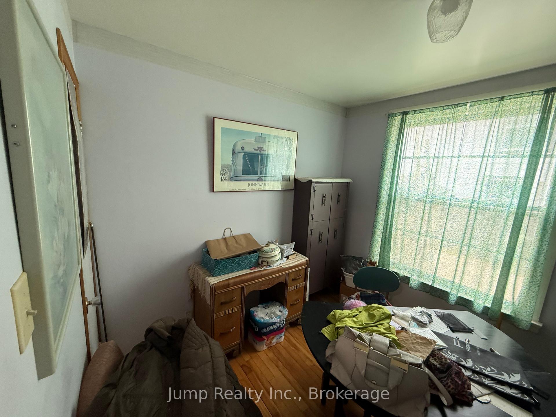 Photo 35 of 2 Toronto Boulevard, Huron East, Vanastra — HOMEH