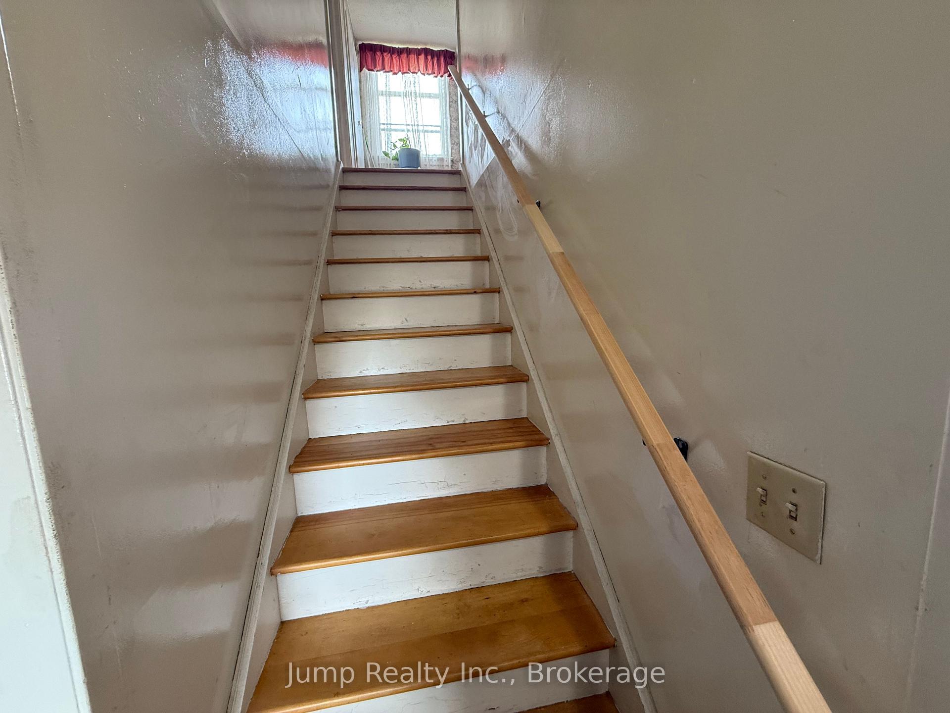 Photo 37 of 2 Toronto Boulevard, Huron East, Vanastra — HOMEH