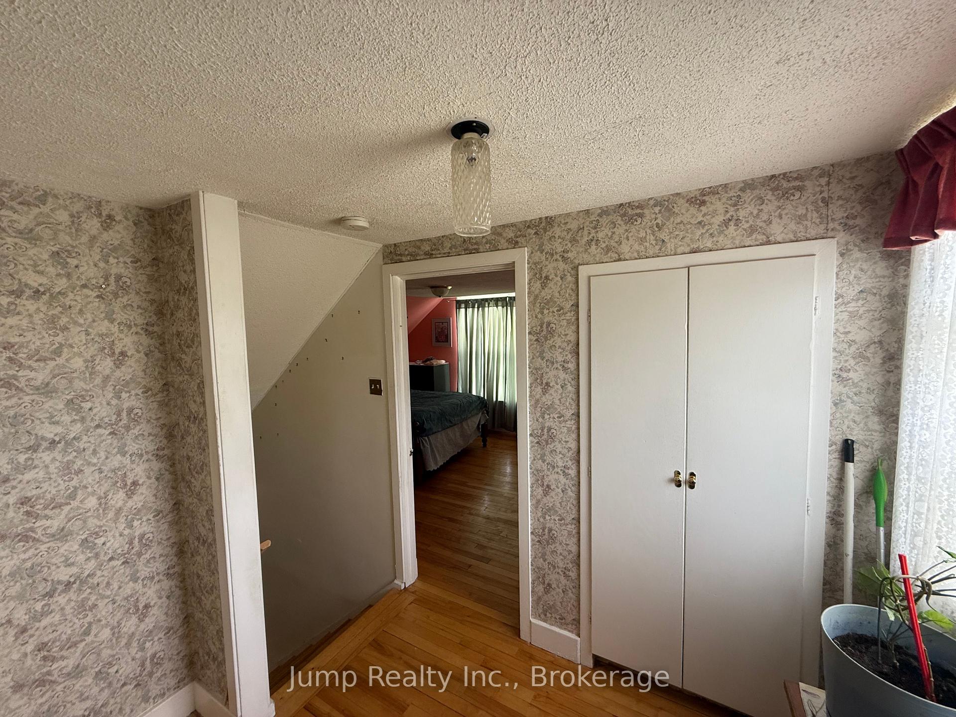 Photo 43 of 2 Toronto Boulevard, Huron East, Vanastra — HOMEH