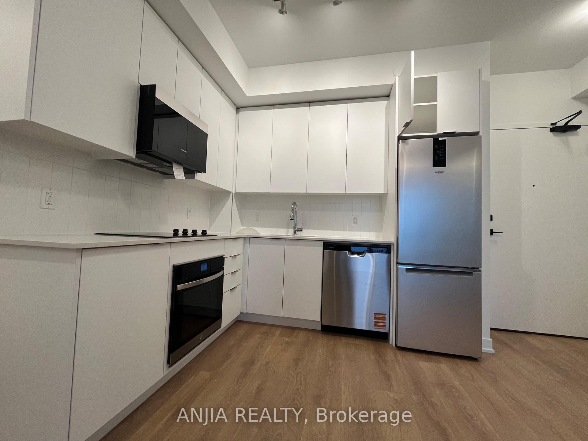Photo 16 of Unit 2109, 474 Caldari Road E, Vaughan, Concord — HOMEH