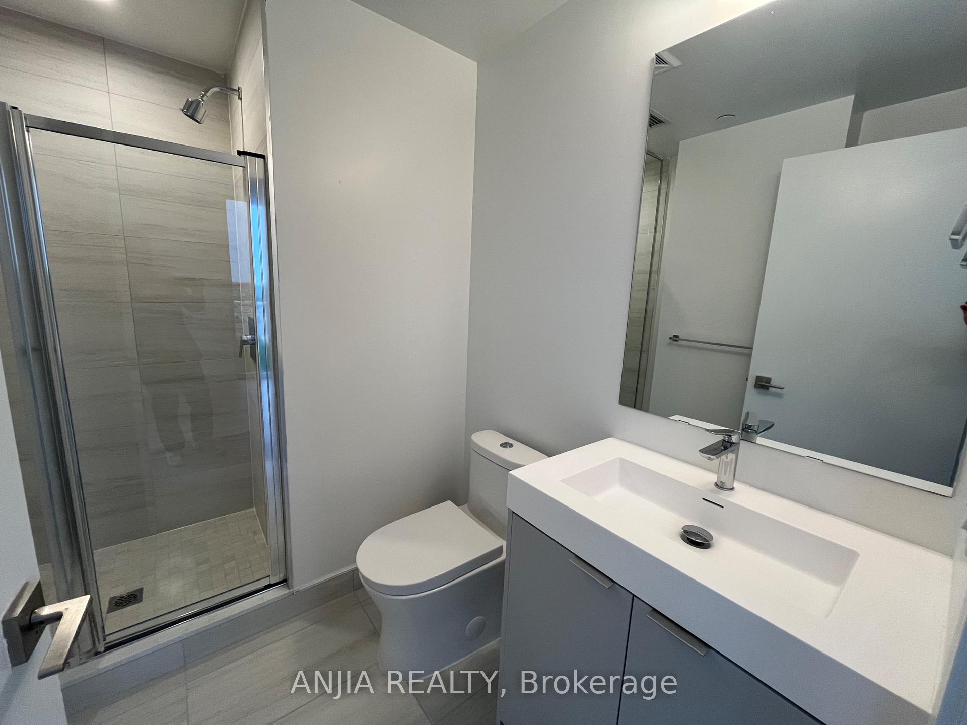 Photo 17 of Unit 2109, 474 Caldari Road E, Vaughan, Concord — HOMEH