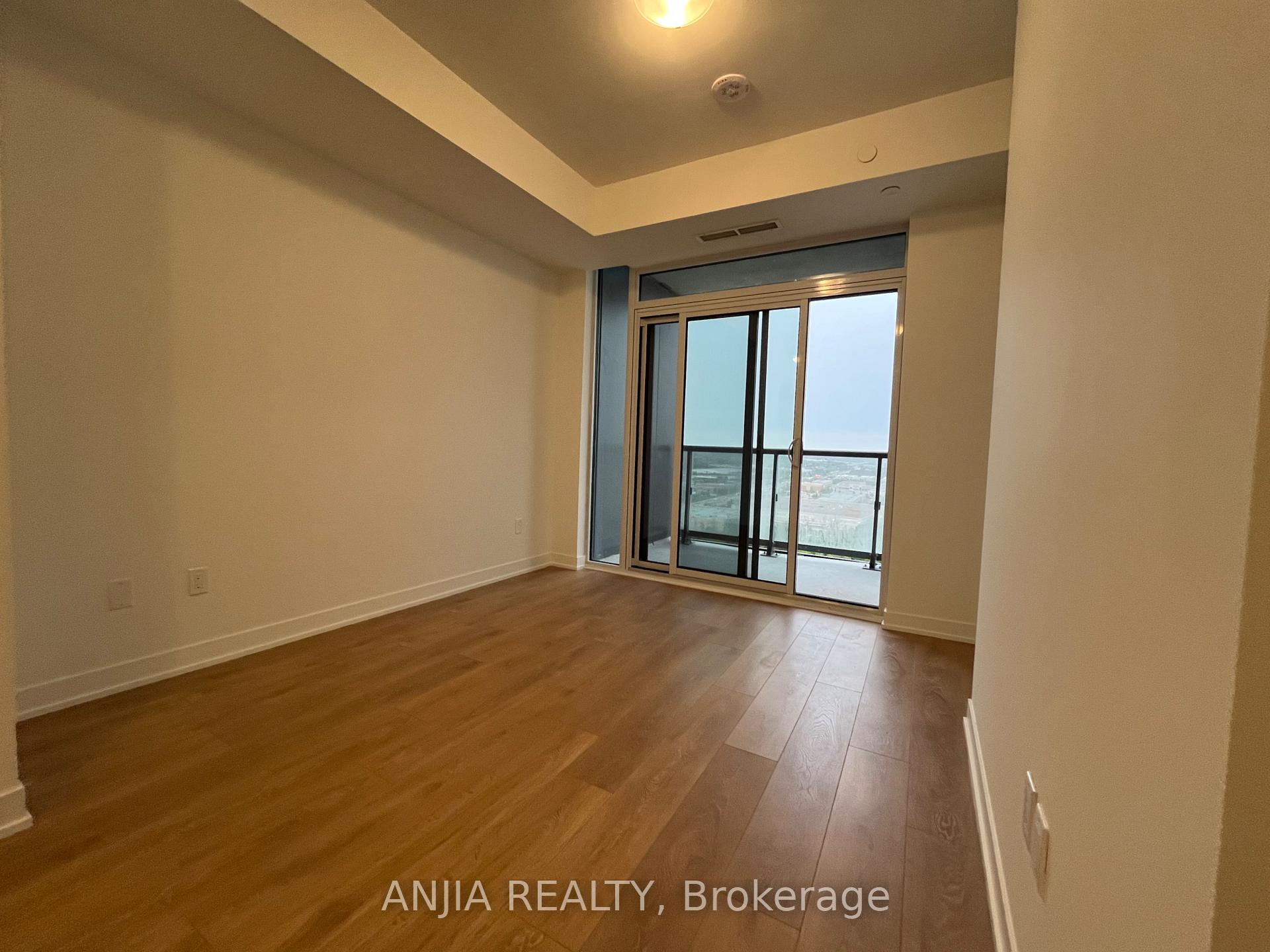 Photo 13 of Unit 2109, 474 Caldari Road E, Vaughan, Concord — HOMEH