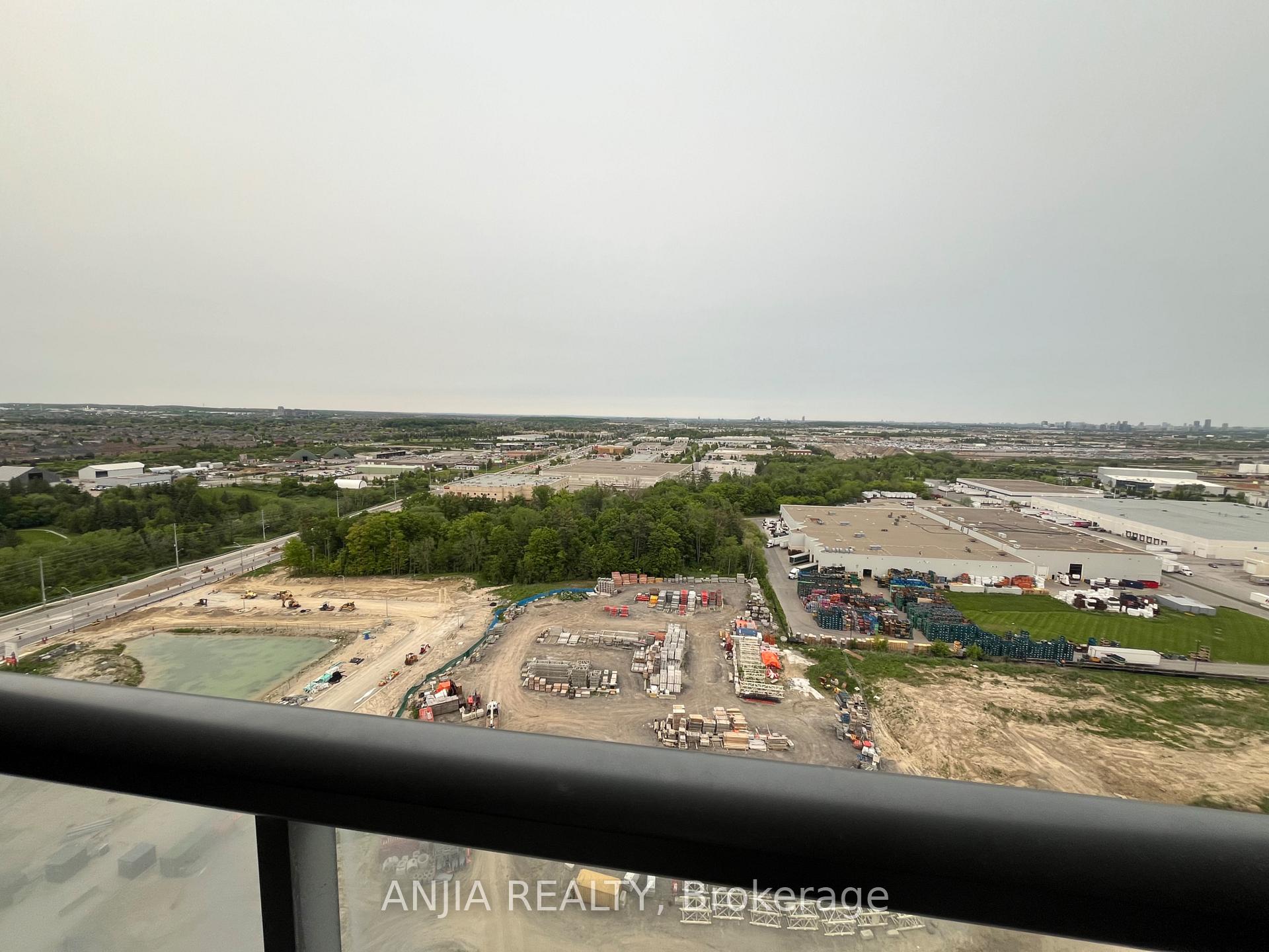 Photo 11 of Unit 2109, 474 Caldari Road E, Vaughan, Concord — HOMEH