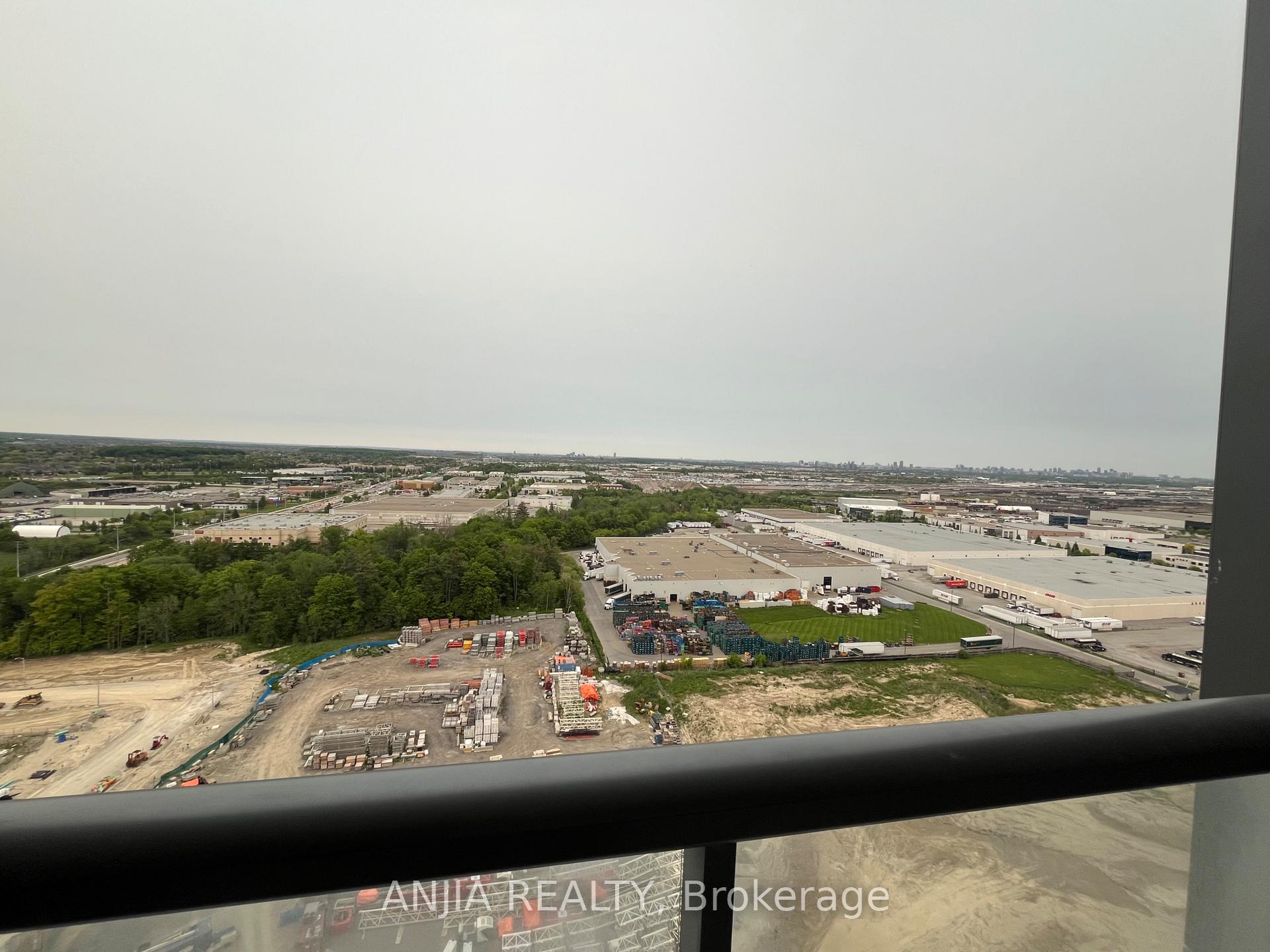 Photo 12 of Unit 2109, 474 Caldari Road E, Vaughan, Concord — HOMEH