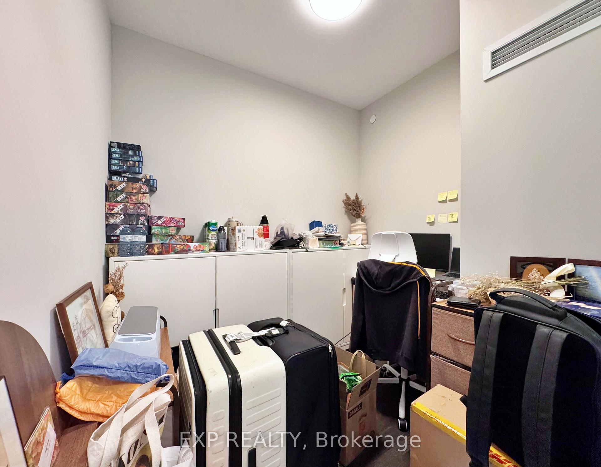 Photo 16 of Unit 2310, 38 Gandhi Lane, Markham, Commerce Valley — HOMEH