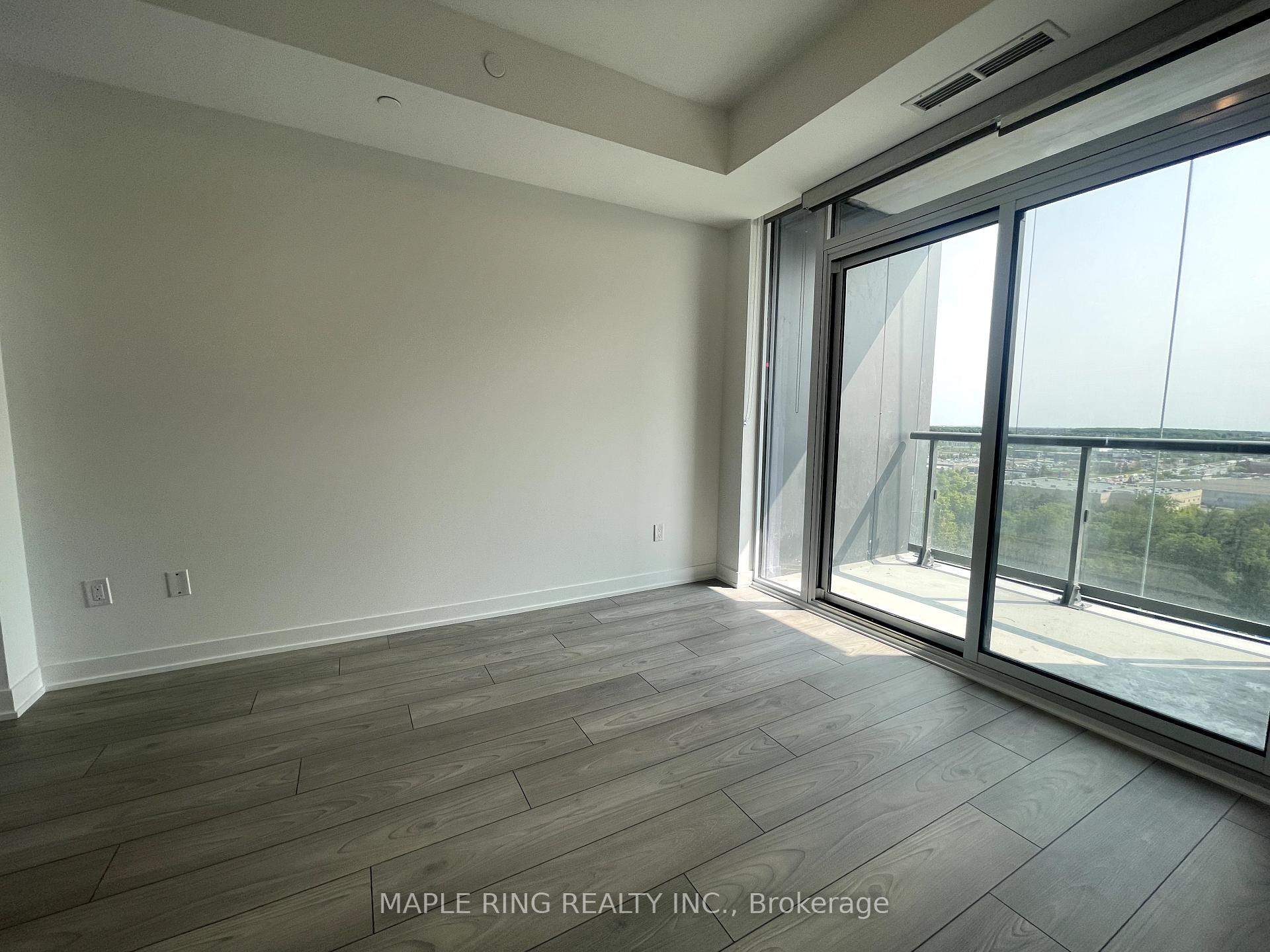 Photo 3 of Unit 1506, 474 Caldari Road, Vaughan, Concord — HOMEH