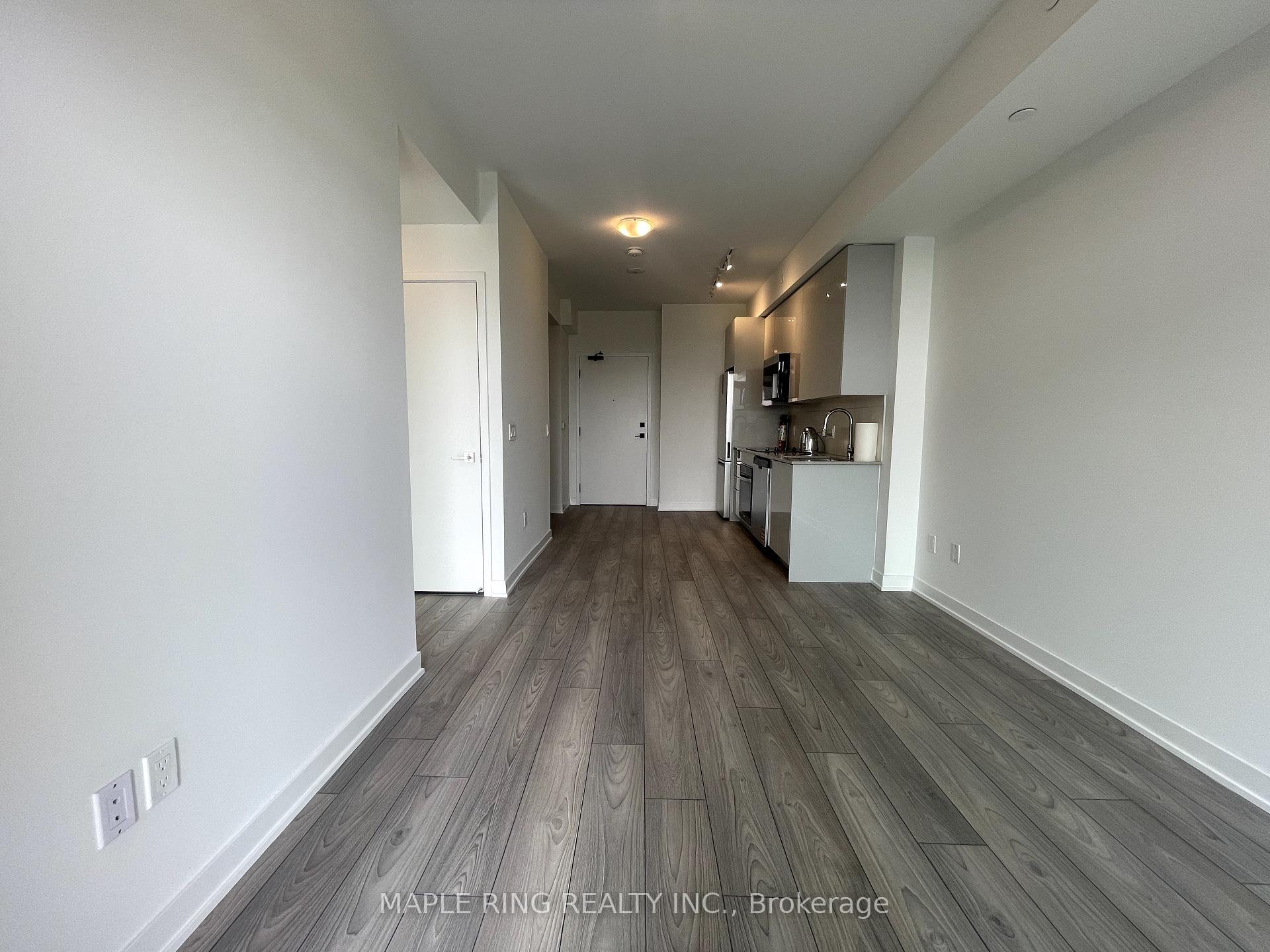 Photo 4 of Unit 1506, 474 Caldari Road, Vaughan, Concord — HOMEH