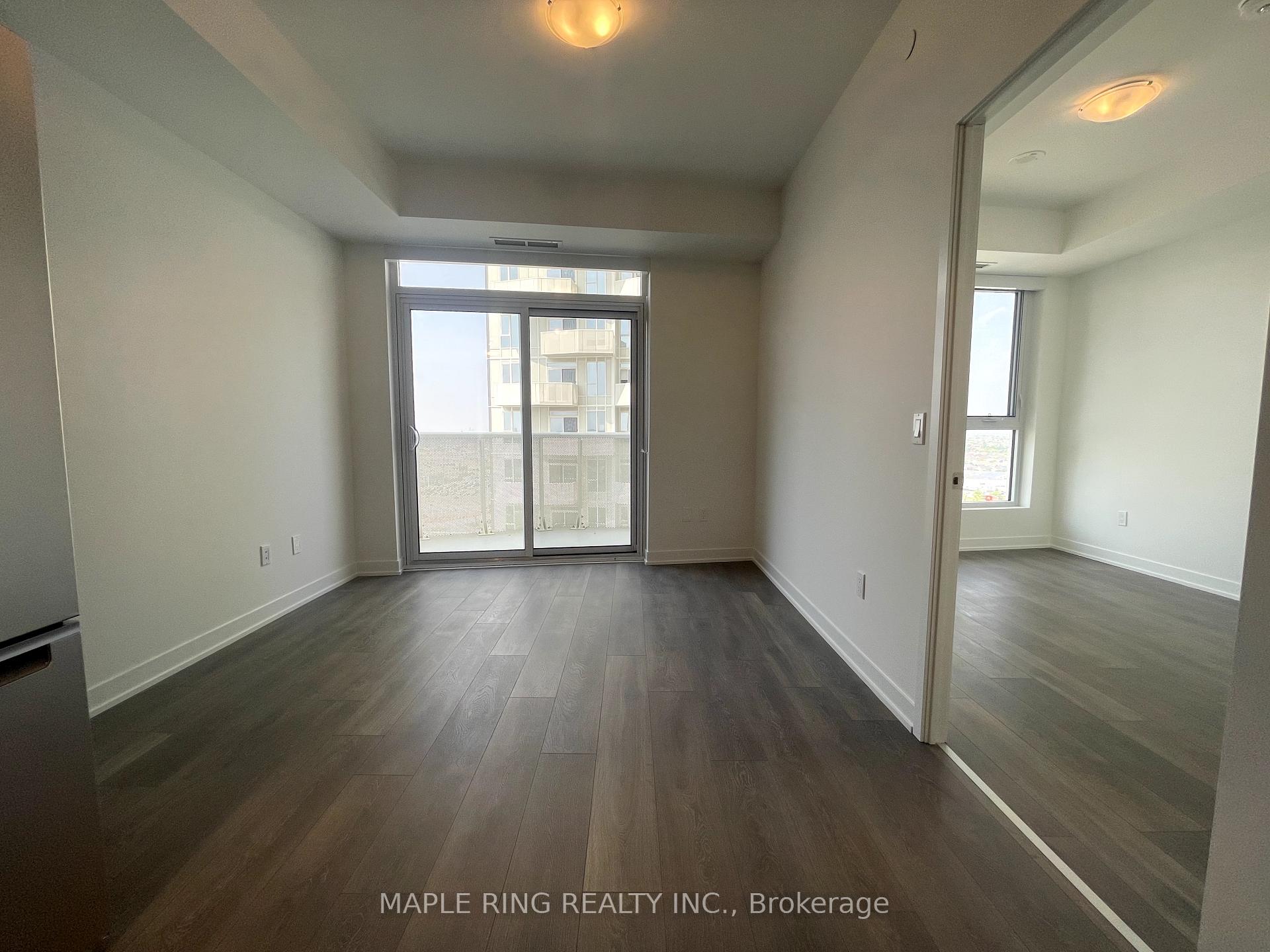 Photo 7 of Unit 1611, 474 Caldari Road, Vaughan, Concord — HOMEH