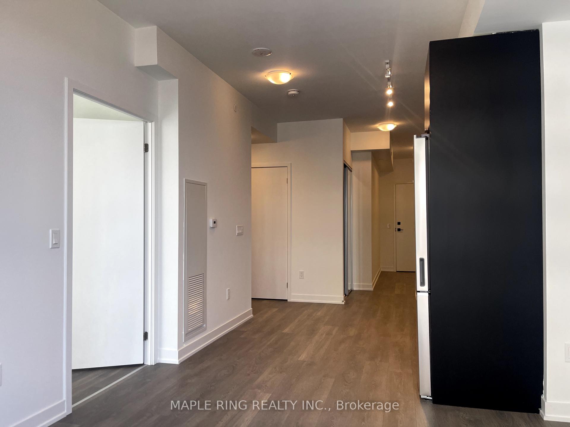 Photo 6 of Unit 1611, 474 Caldari Road, Vaughan, Concord — HOMEH
