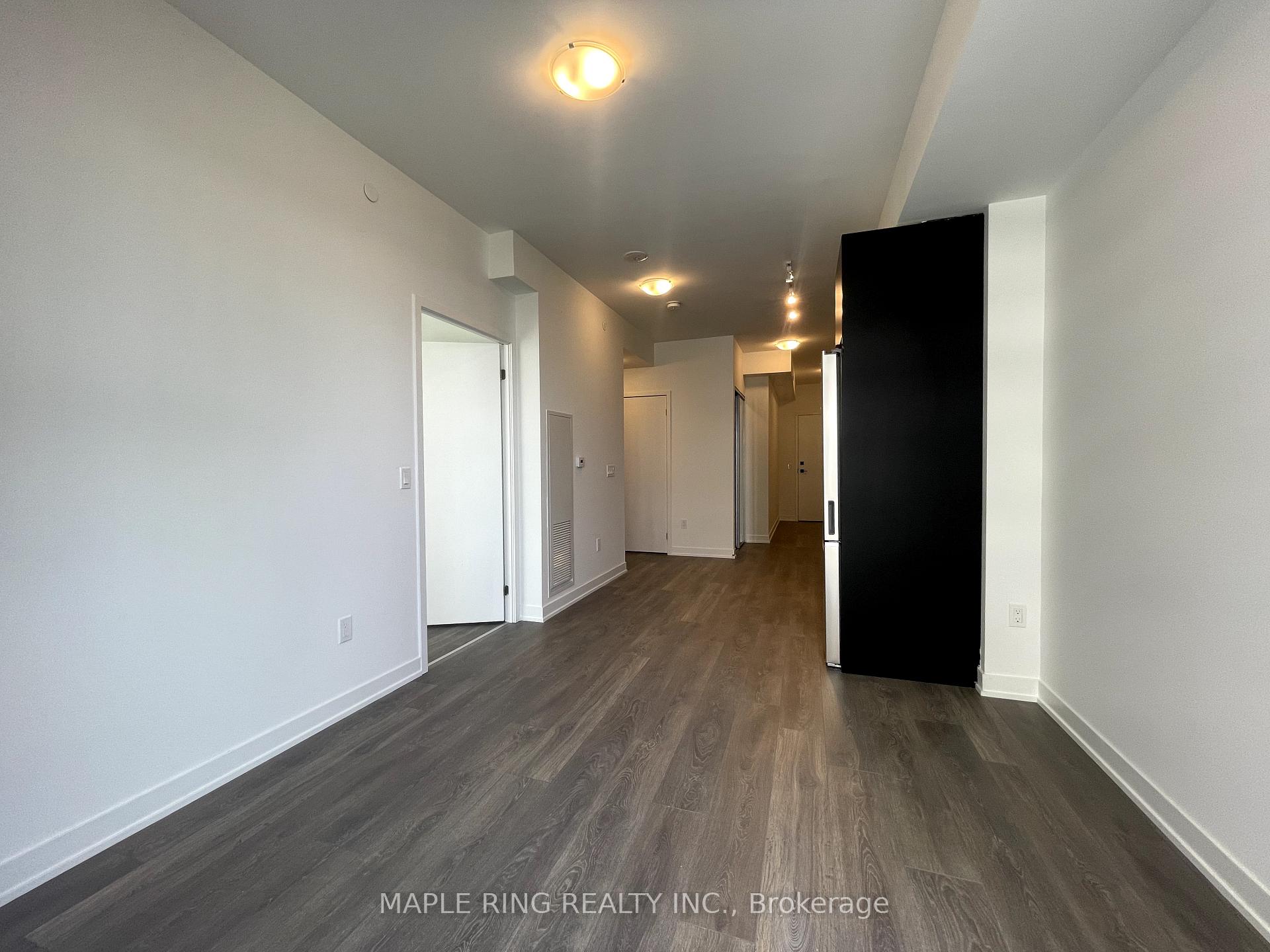 Photo 11 of Unit 1611, 474 Caldari Road, Vaughan, Concord — HOMEH