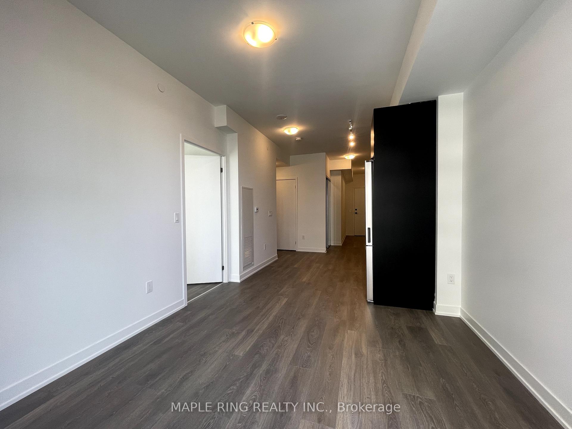 Photo 10 of Unit 1611, 474 Caldari Road, Vaughan, Concord — HOMEH