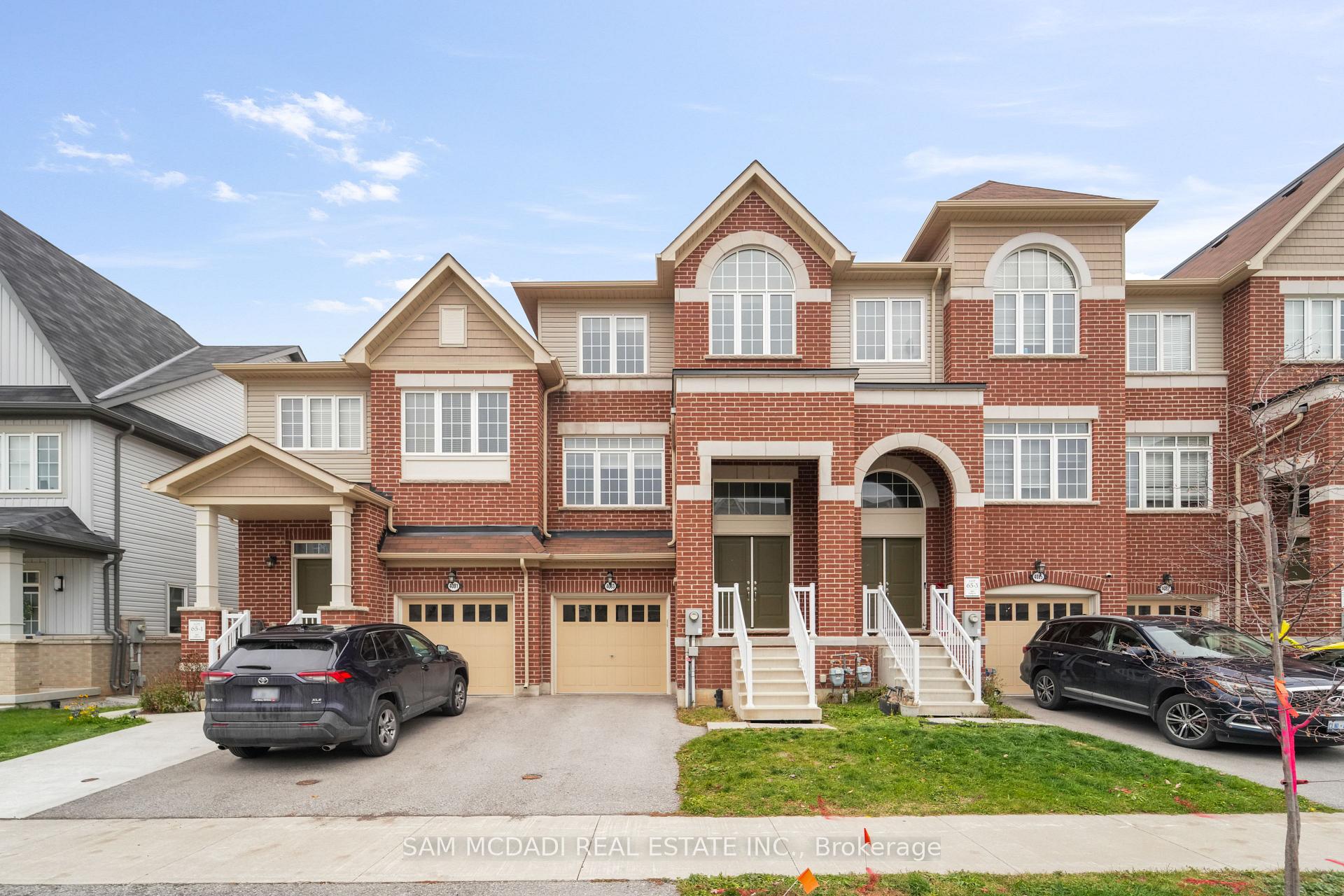 Photo 1 of 4083 Canby Street, Lincoln, Beamsville — HOMEH