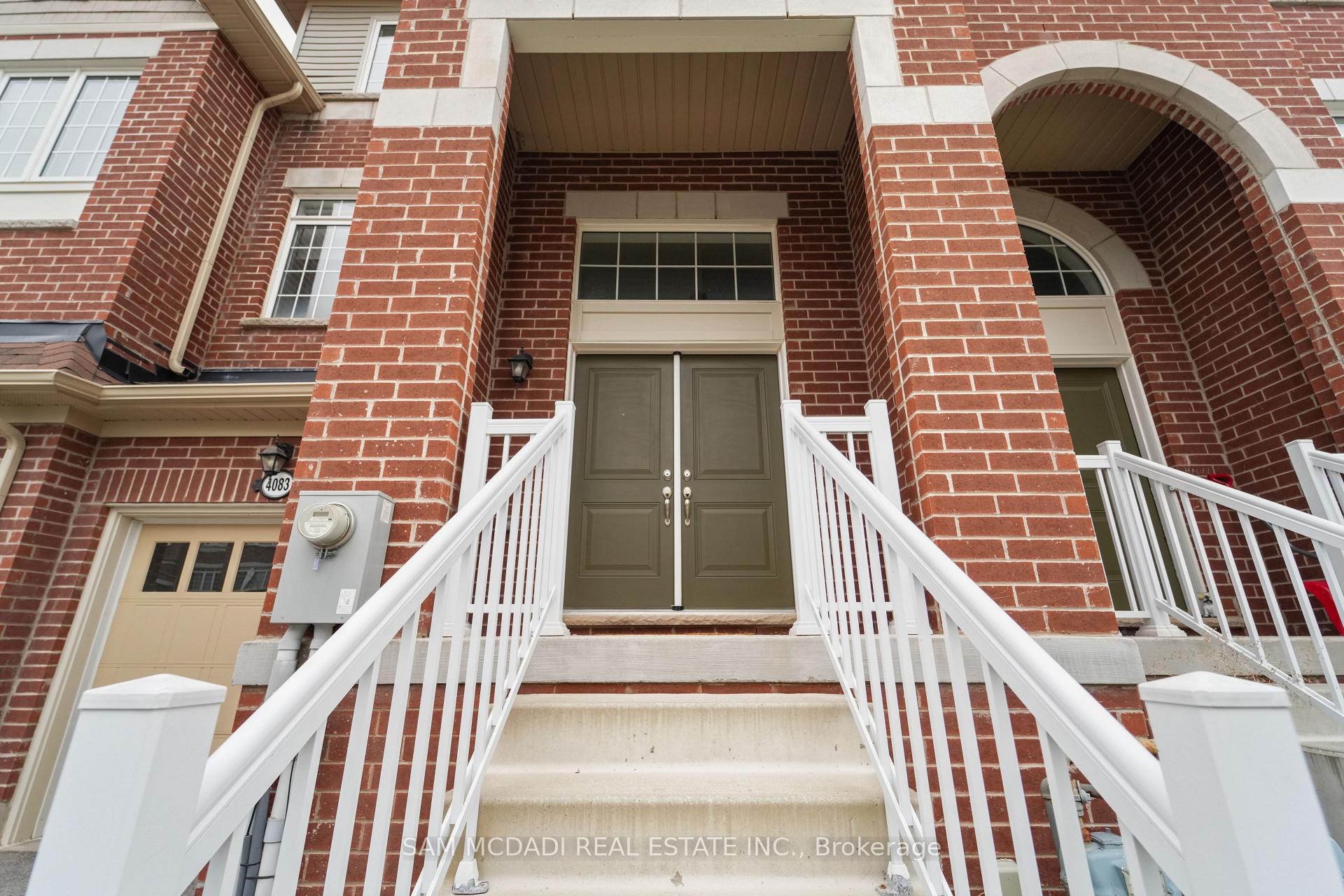Photo 2 of 4083 Canby Street, Lincoln, Beamsville — HOMEH