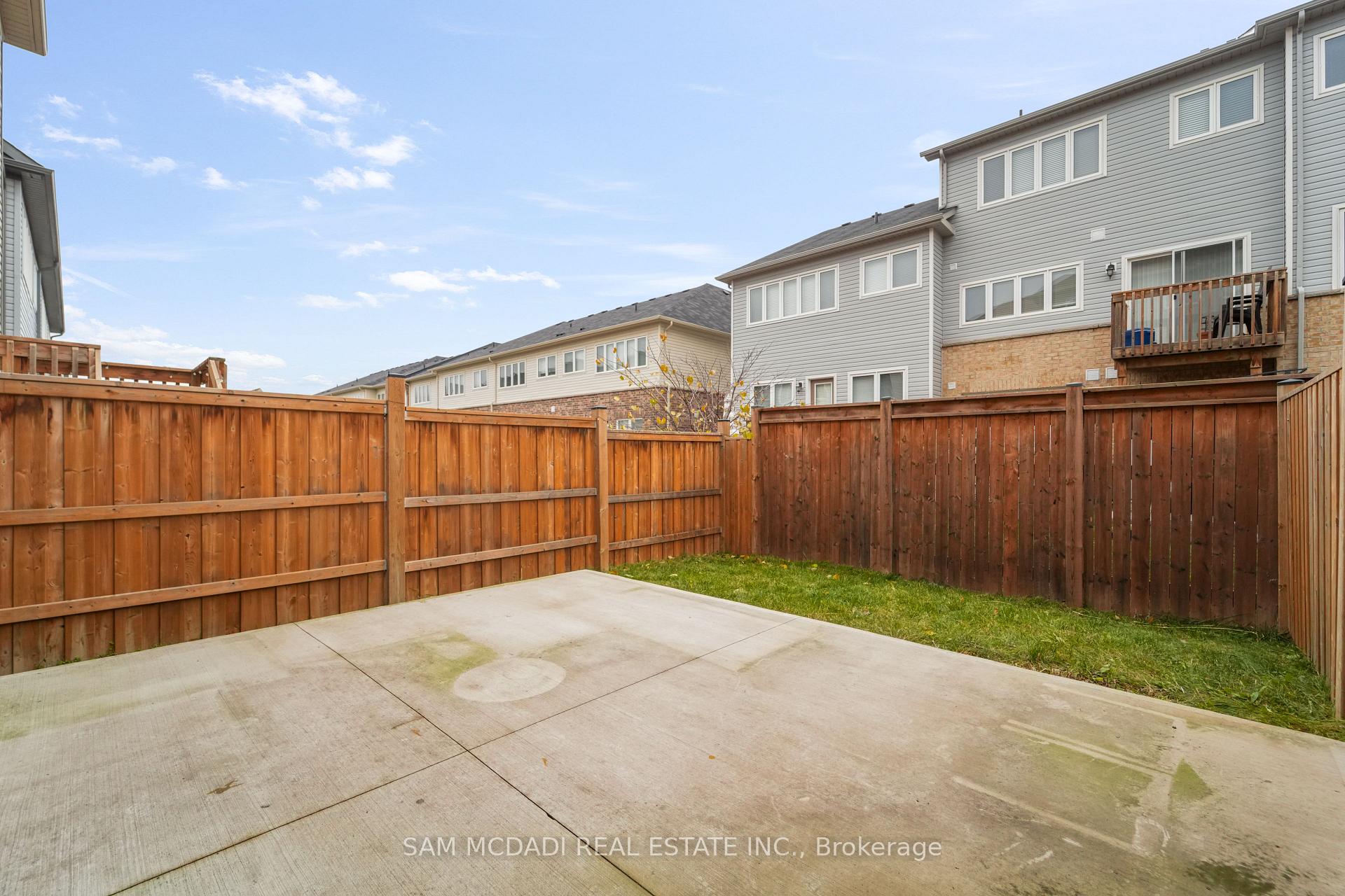 Photo 7 of 4083 Canby Street, Lincoln, Beamsville — HOMEH