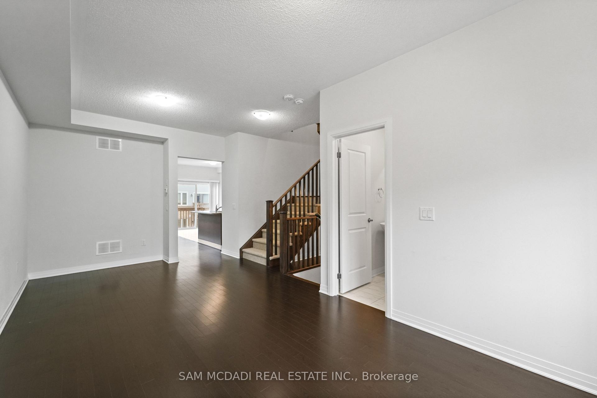 Photo 9 of 4083 Canby Street, Lincoln, Beamsville — HOMEH