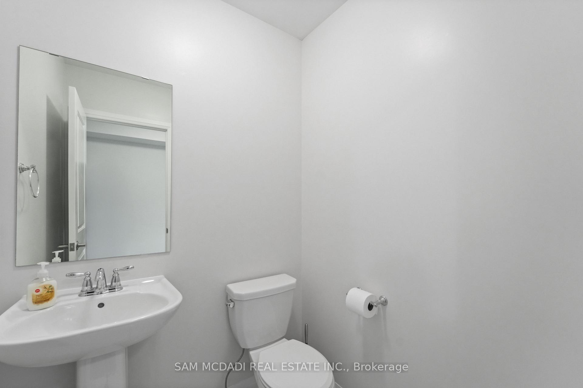 Photo 10 of 4083 Canby Street, Lincoln, Beamsville — HOMEH