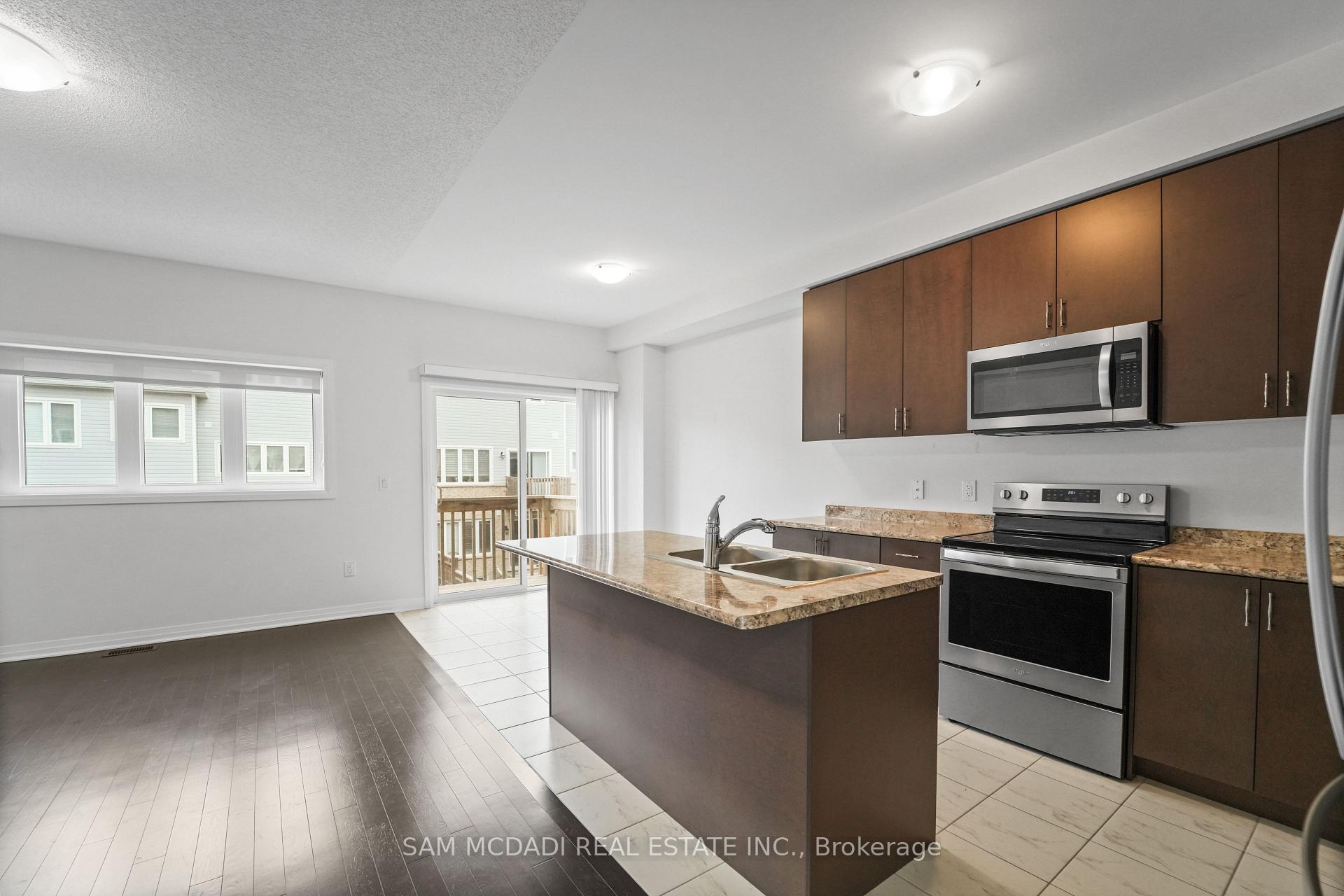 Photo 11 of 4083 Canby Street, Lincoln, Beamsville — HOMEH