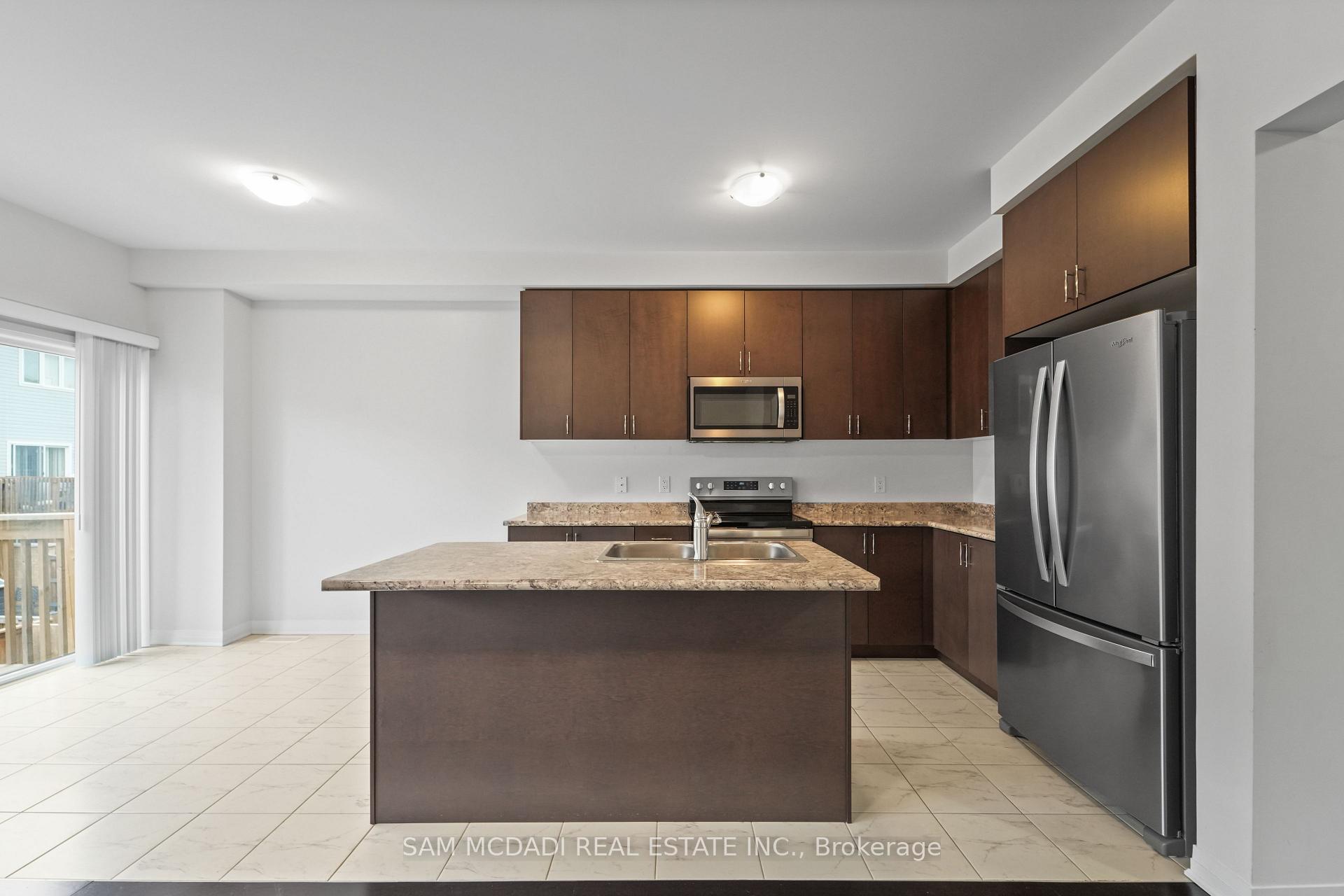 Photo 12 of 4083 Canby Street, Lincoln, Beamsville — HOMEH