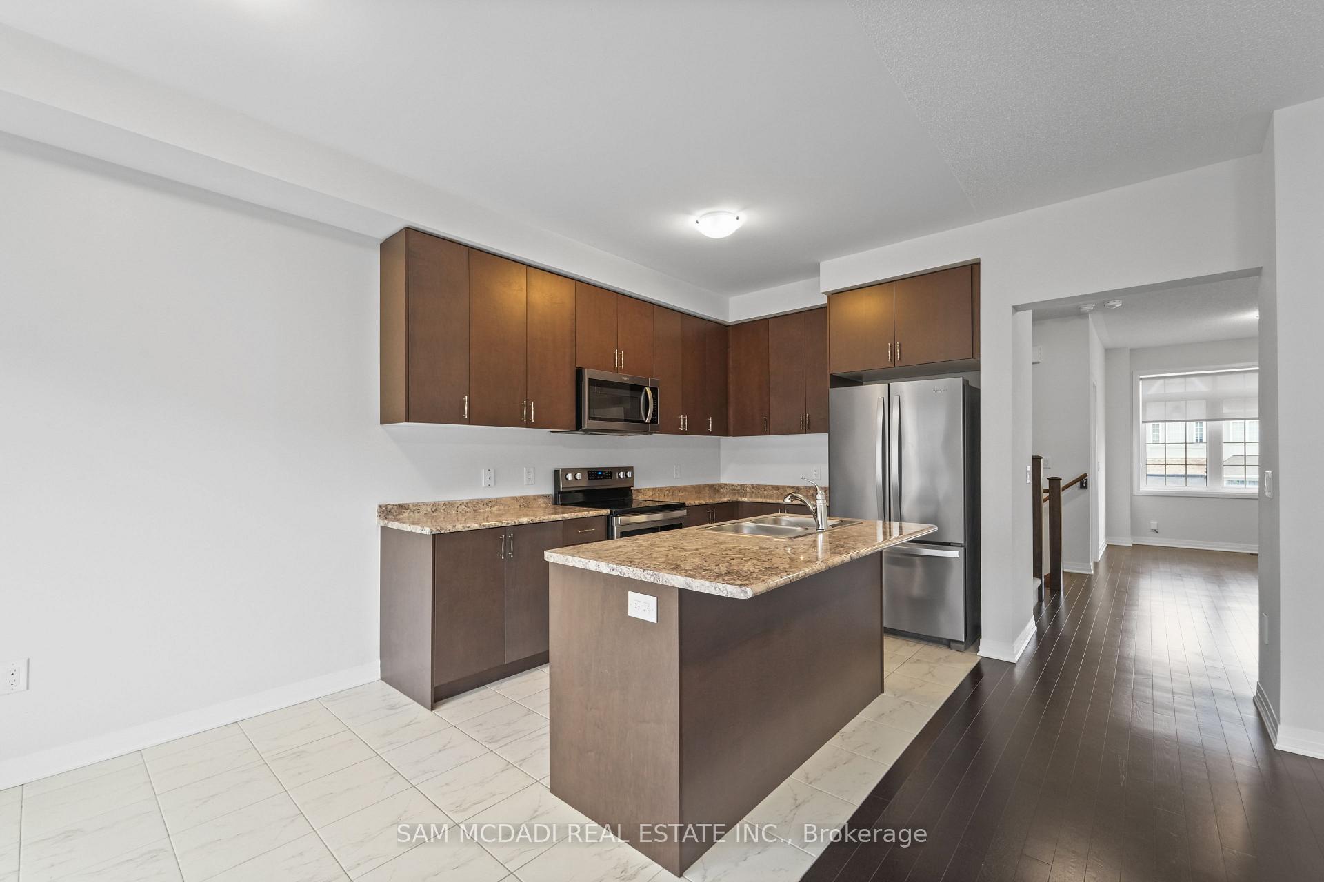 Photo 13 of 4083 Canby Street, Lincoln, Beamsville — HOMEH