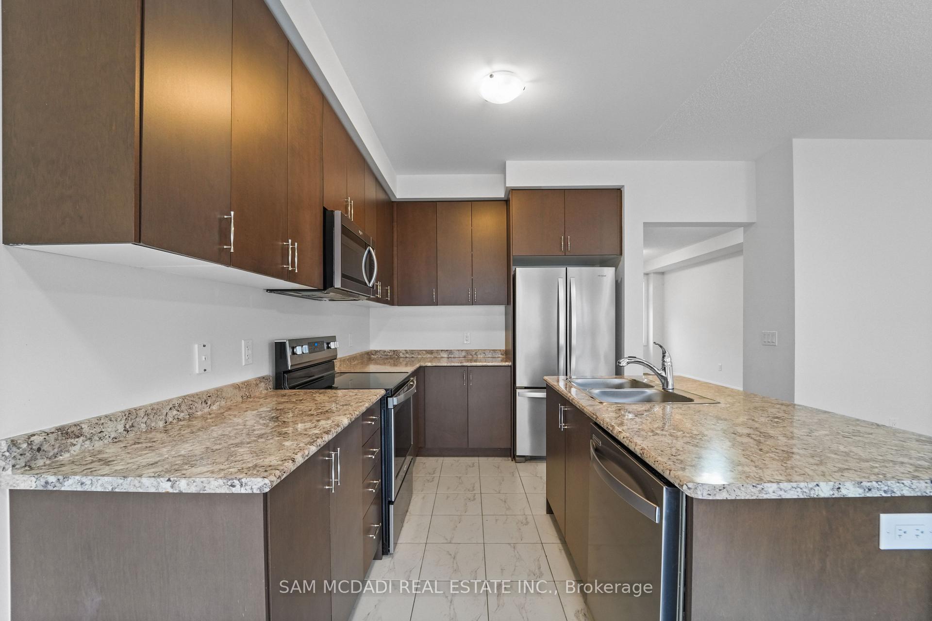 Photo 14 of 4083 Canby Street, Lincoln, Beamsville — HOMEH
