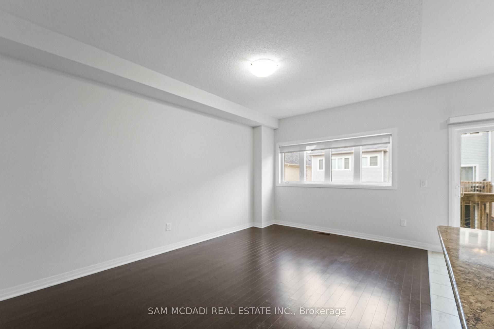 Photo 16 of 4083 Canby Street, Lincoln, Beamsville — HOMEH