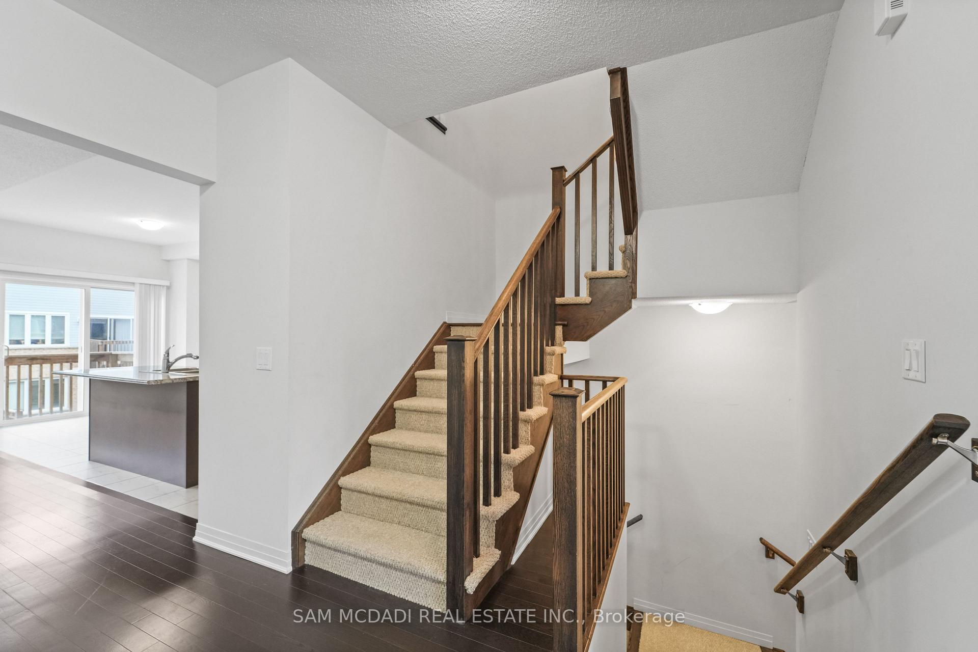 Photo 19 of 4083 Canby Street, Lincoln, Beamsville — HOMEH