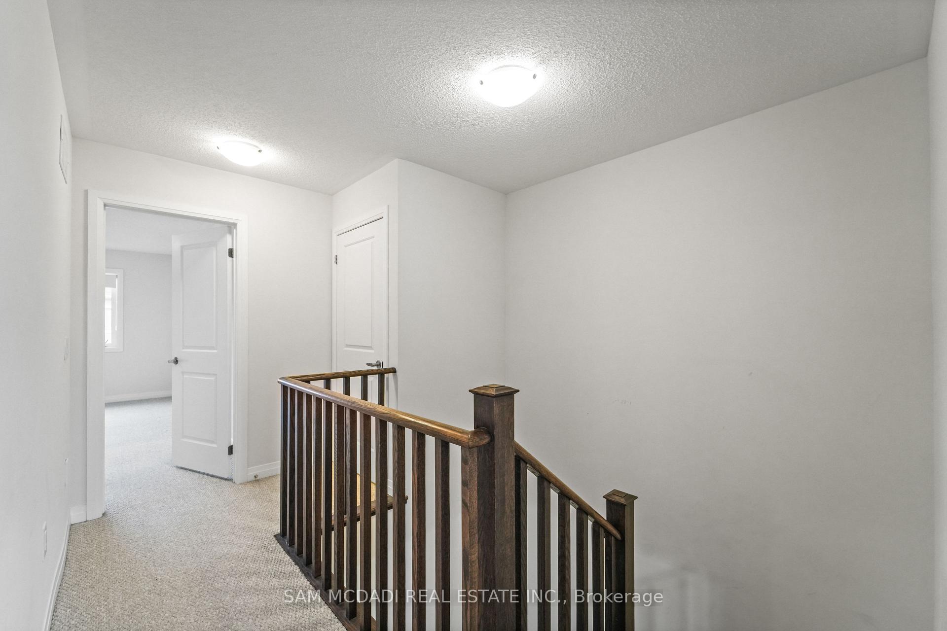 Photo 20 of 4083 Canby Street, Lincoln, Beamsville — HOMEH