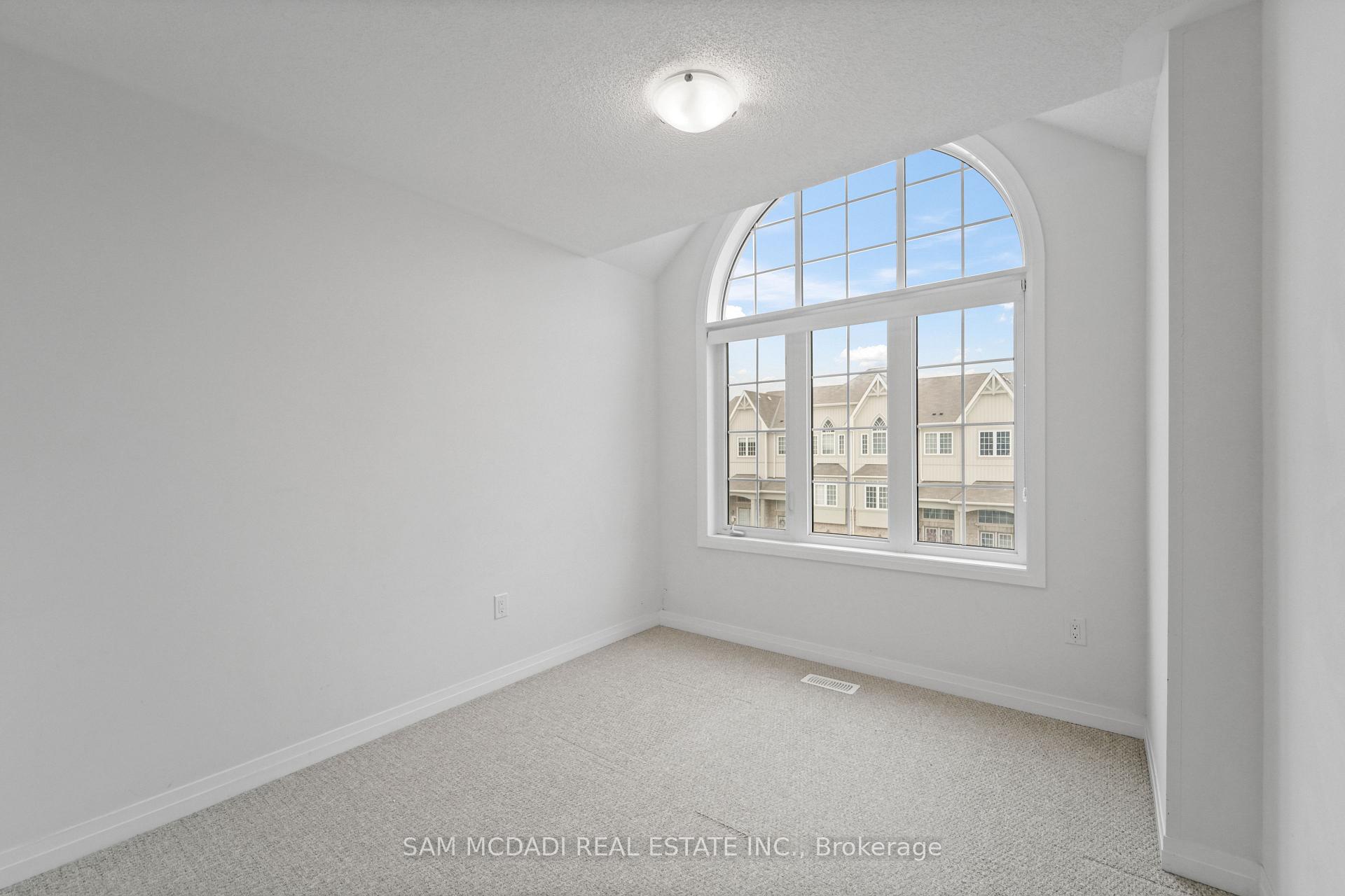 Photo 21 of 4083 Canby Street, Lincoln, Beamsville — HOMEH