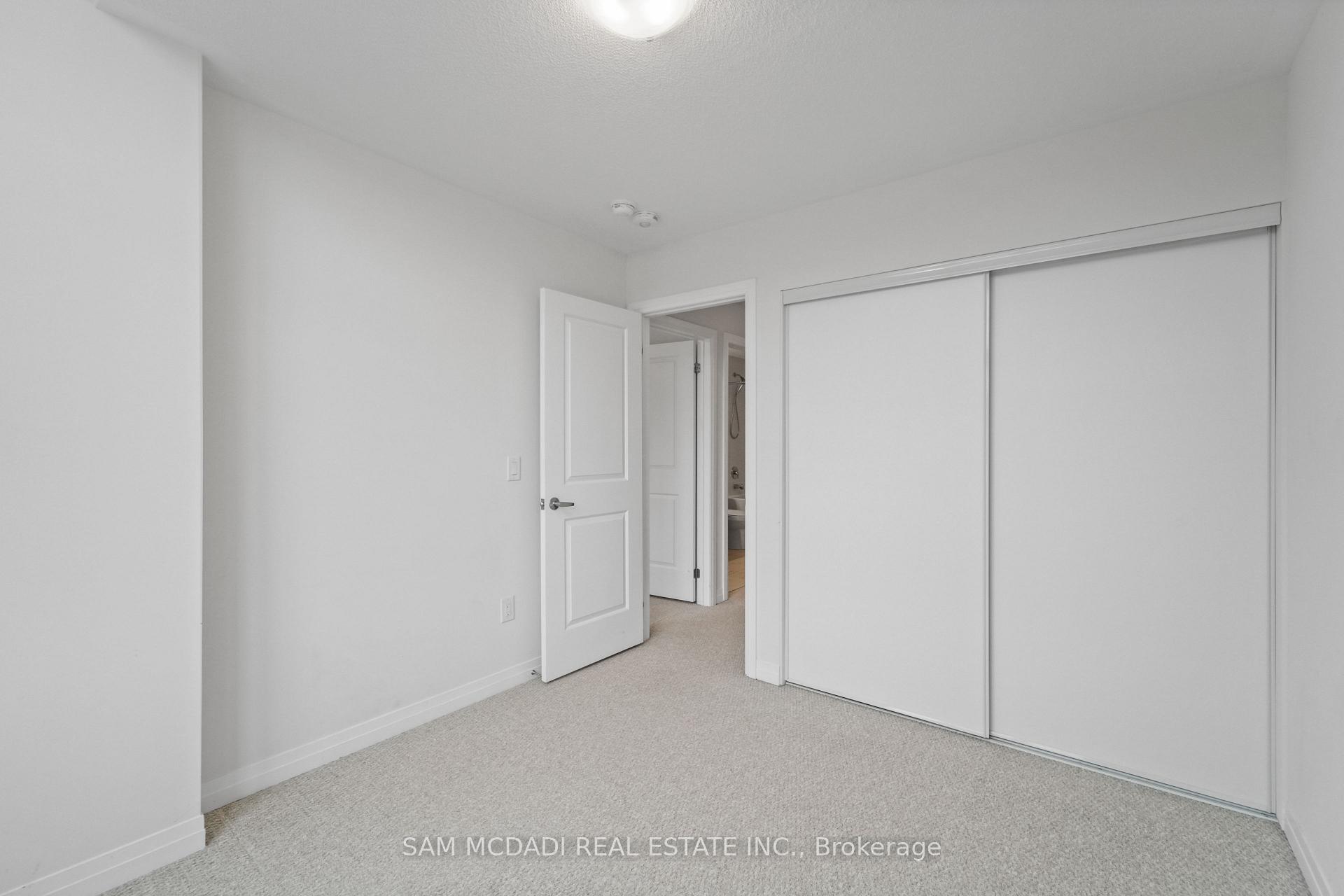 Photo 22 of 4083 Canby Street, Lincoln, Beamsville — HOMEH