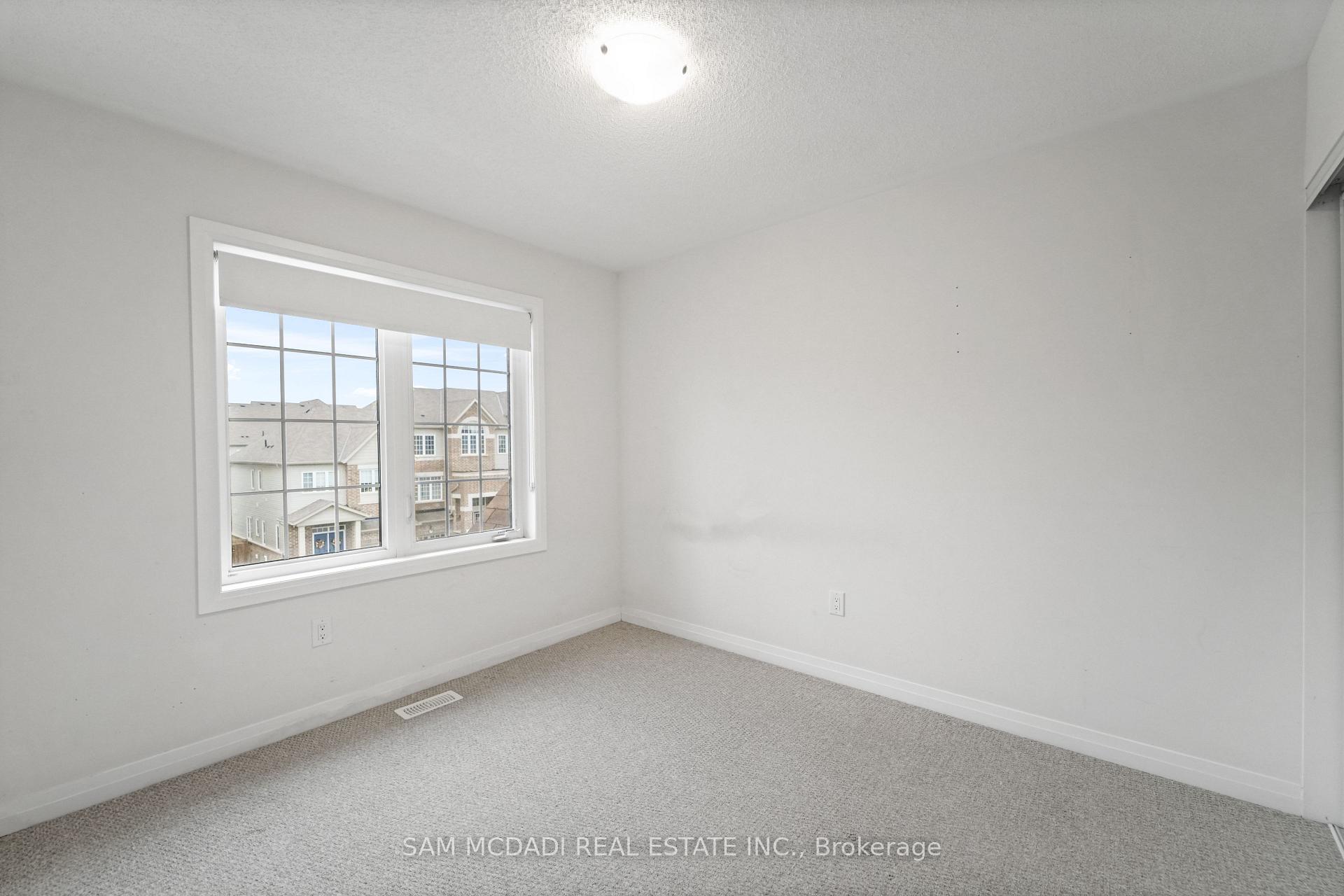 Photo 23 of 4083 Canby Street, Lincoln, Beamsville — HOMEH
