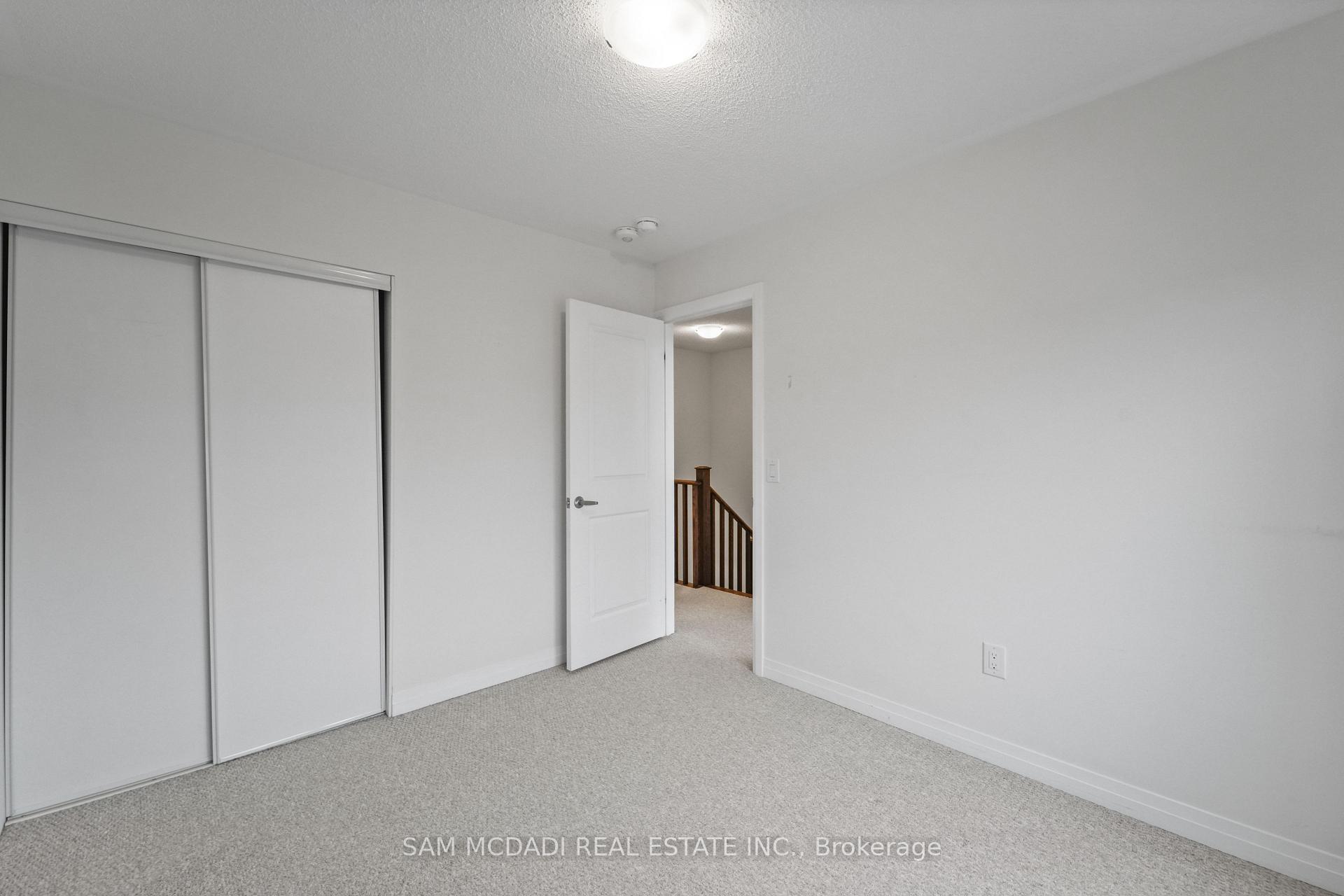 Photo 24 of 4083 Canby Street, Lincoln, Beamsville — HOMEH