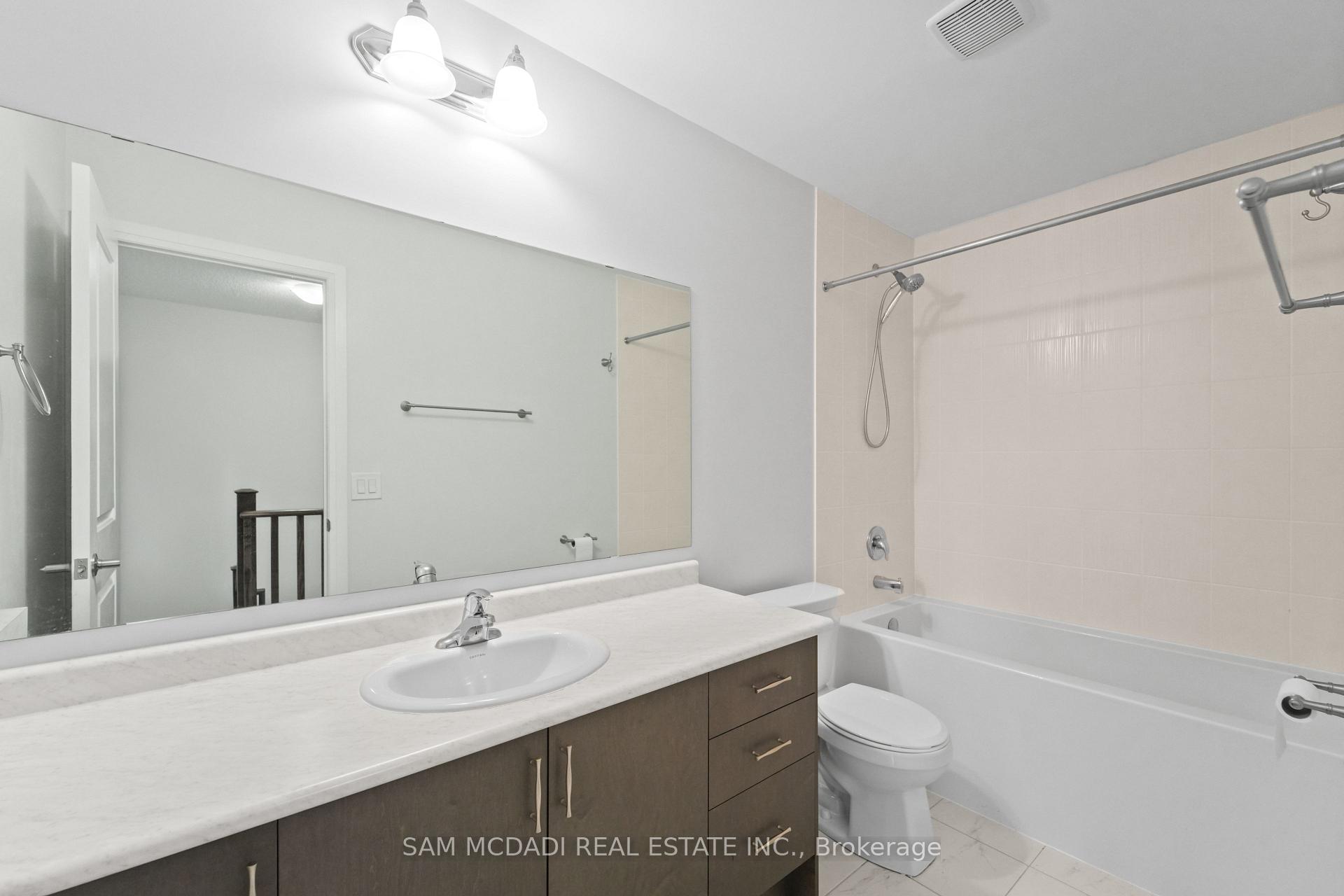 Photo 25 of 4083 Canby Street, Lincoln, Beamsville — HOMEH