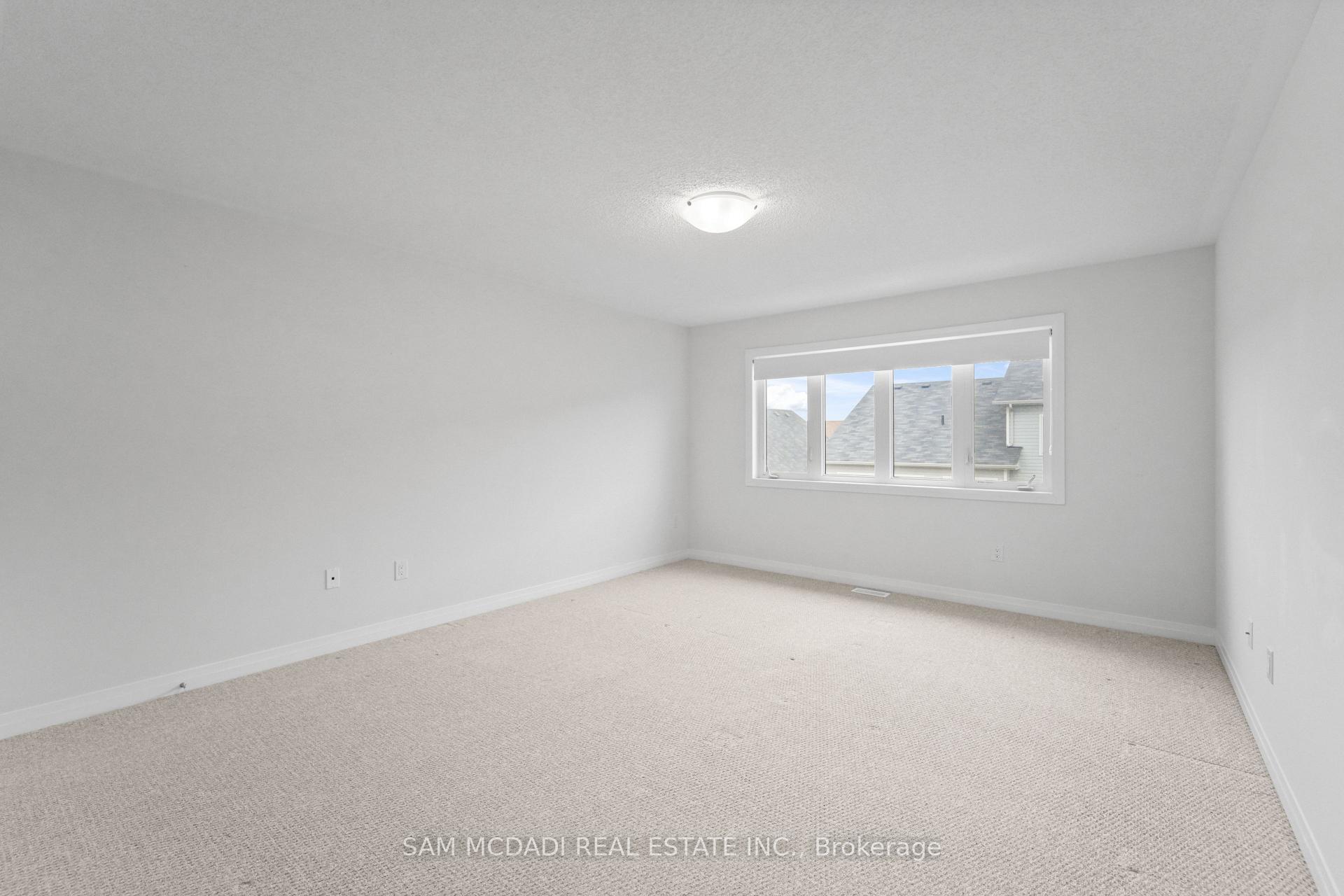 Photo 26 of 4083 Canby Street, Lincoln, Beamsville — HOMEH